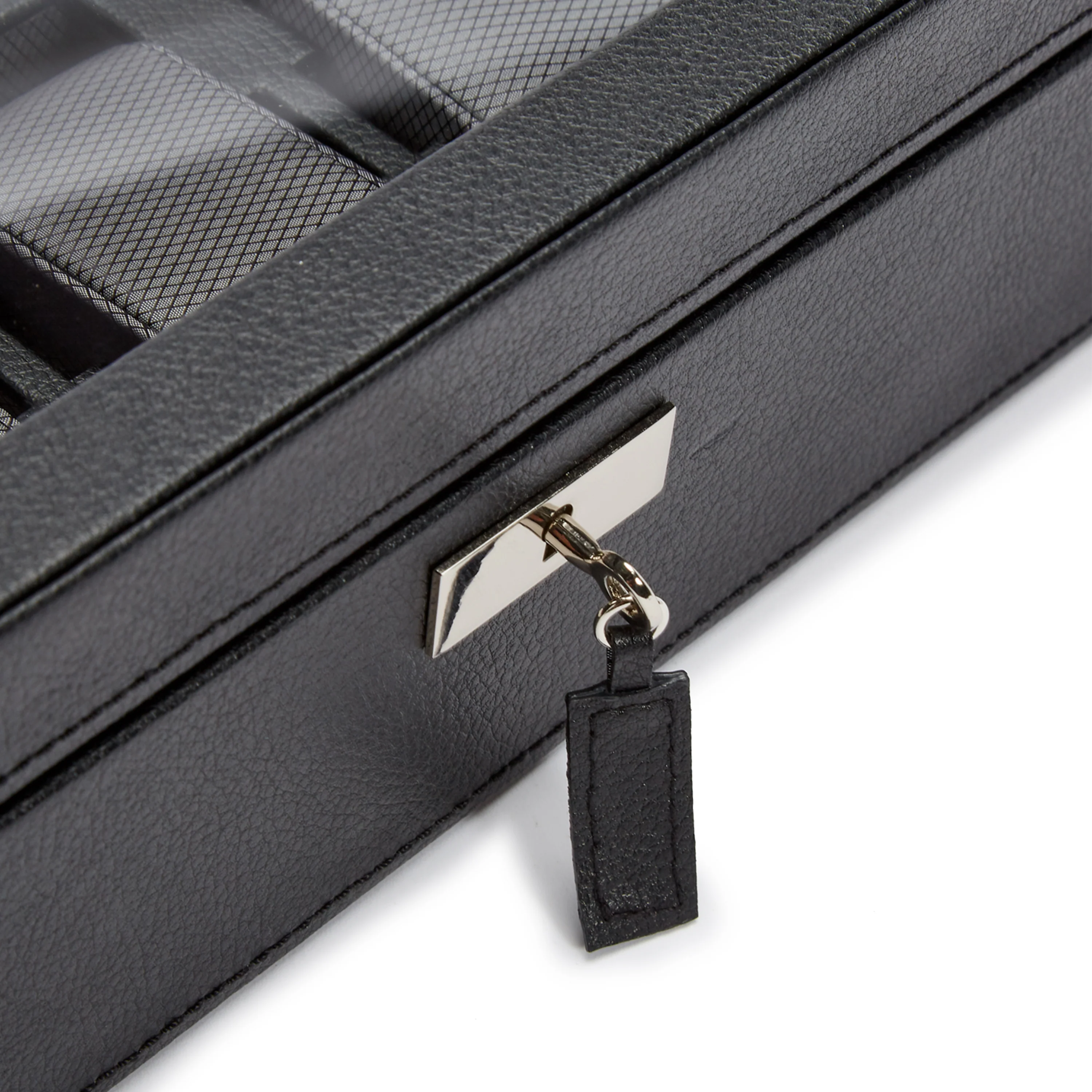 Viceroy 15 Piece Watch Box - Image 5