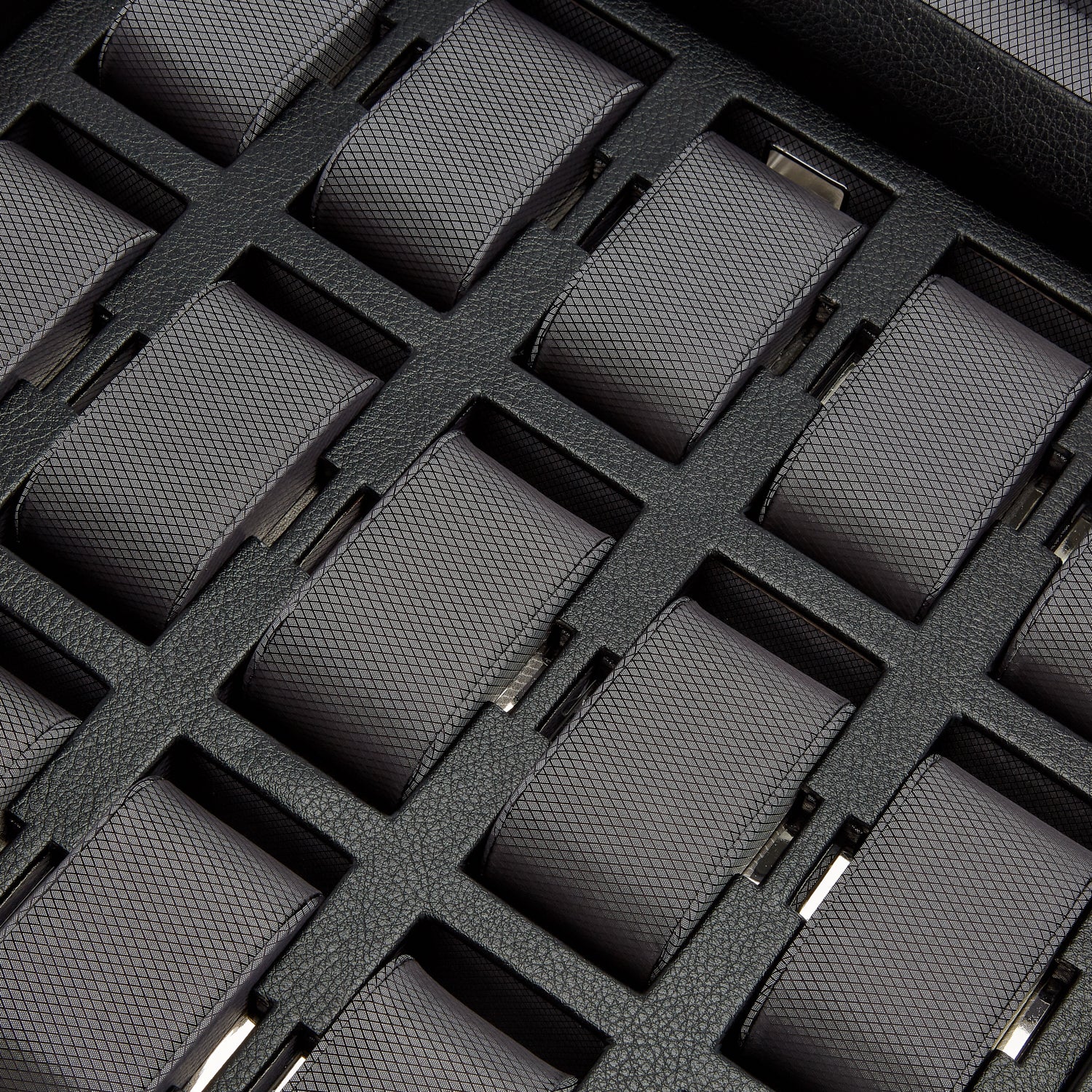 Viceroy 15 Piece Watch Box - Image 7