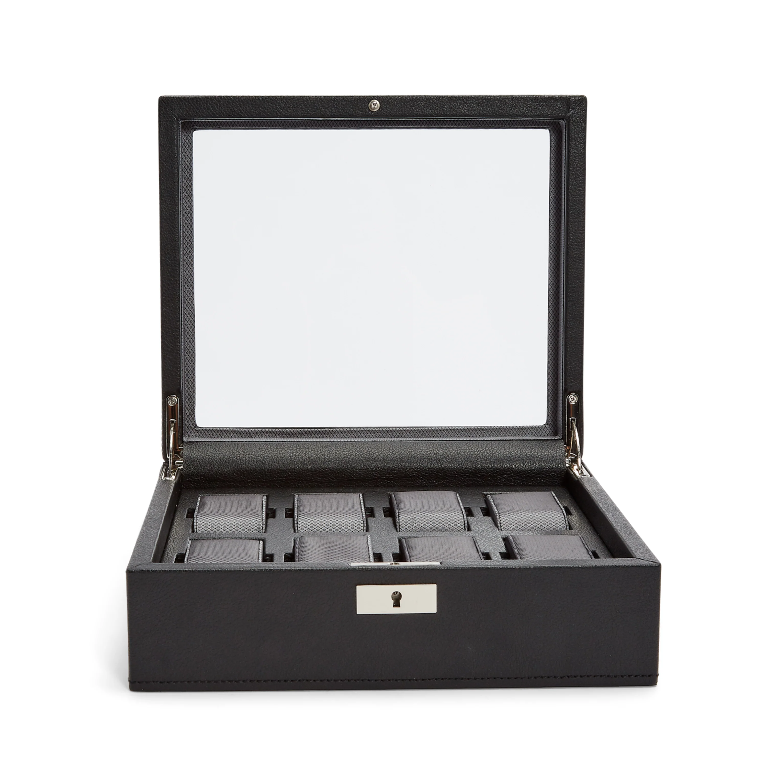 Viceroy 8 Piece Watch Box - Image 3