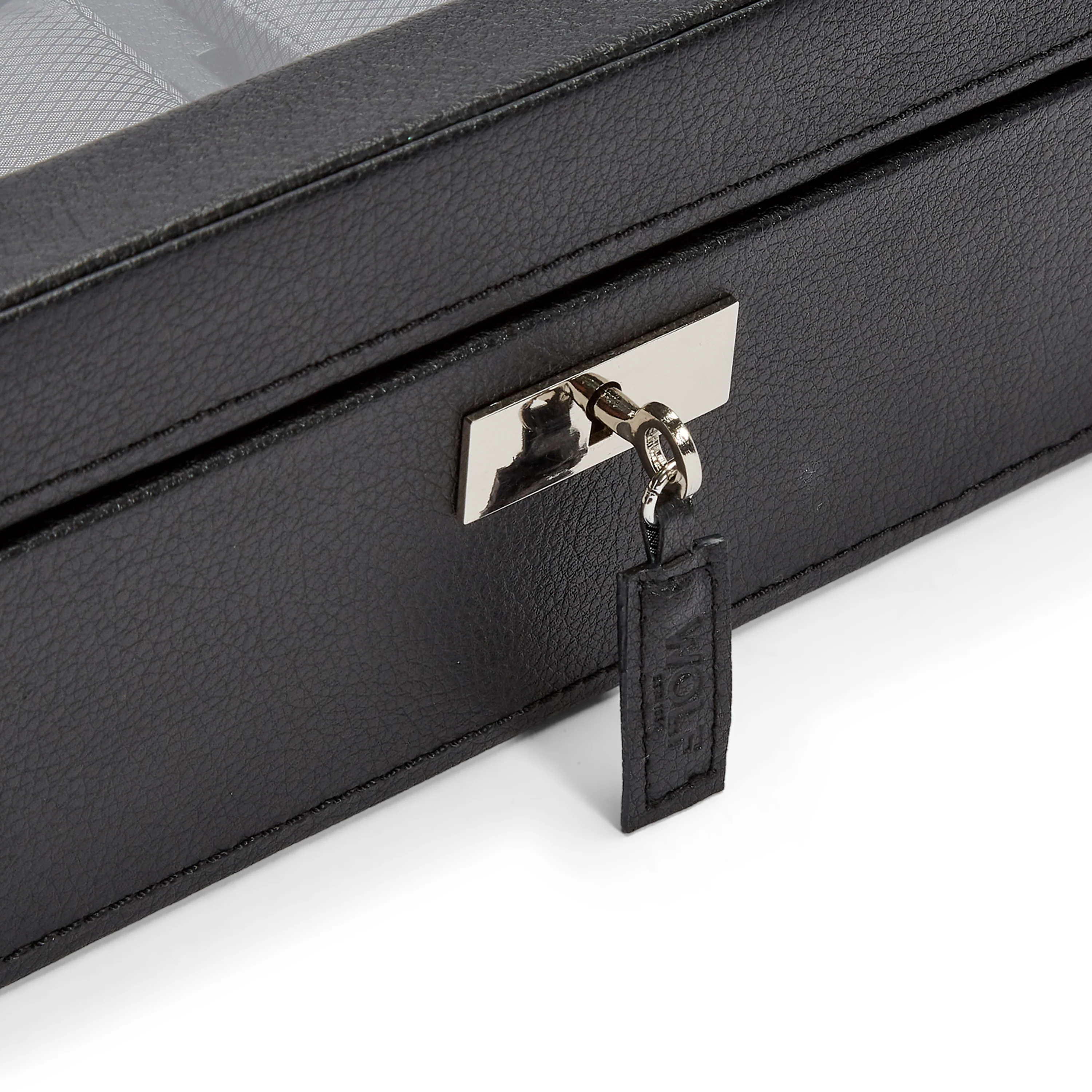 Viceroy 8 Piece Watch Box - Image 5