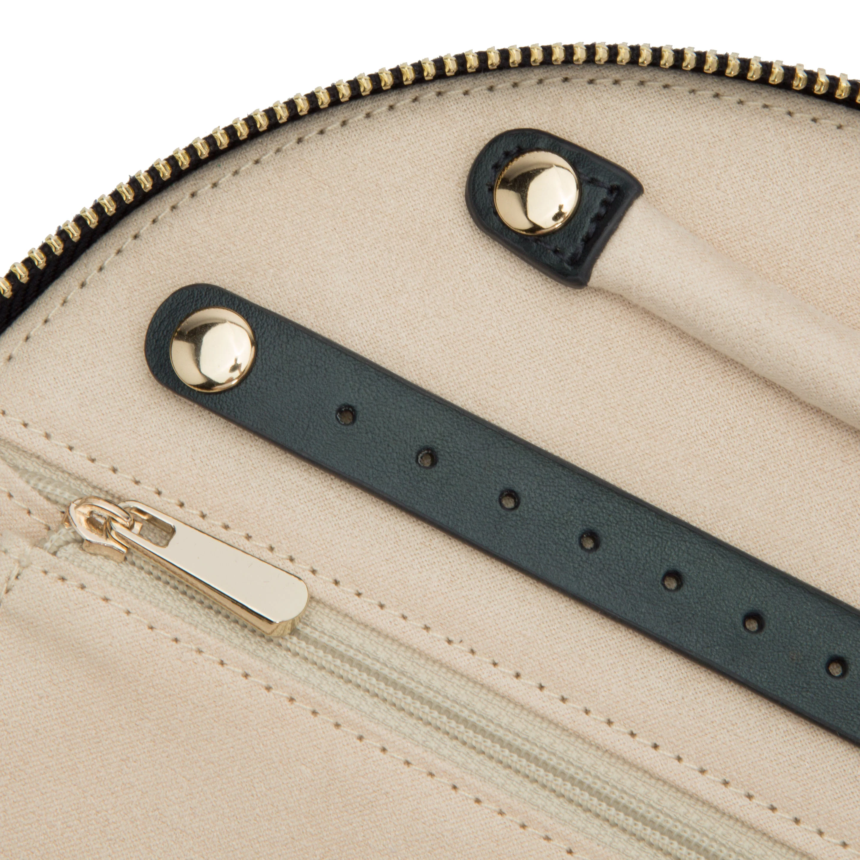 Zoe Portfolio Indigo - Image 8
