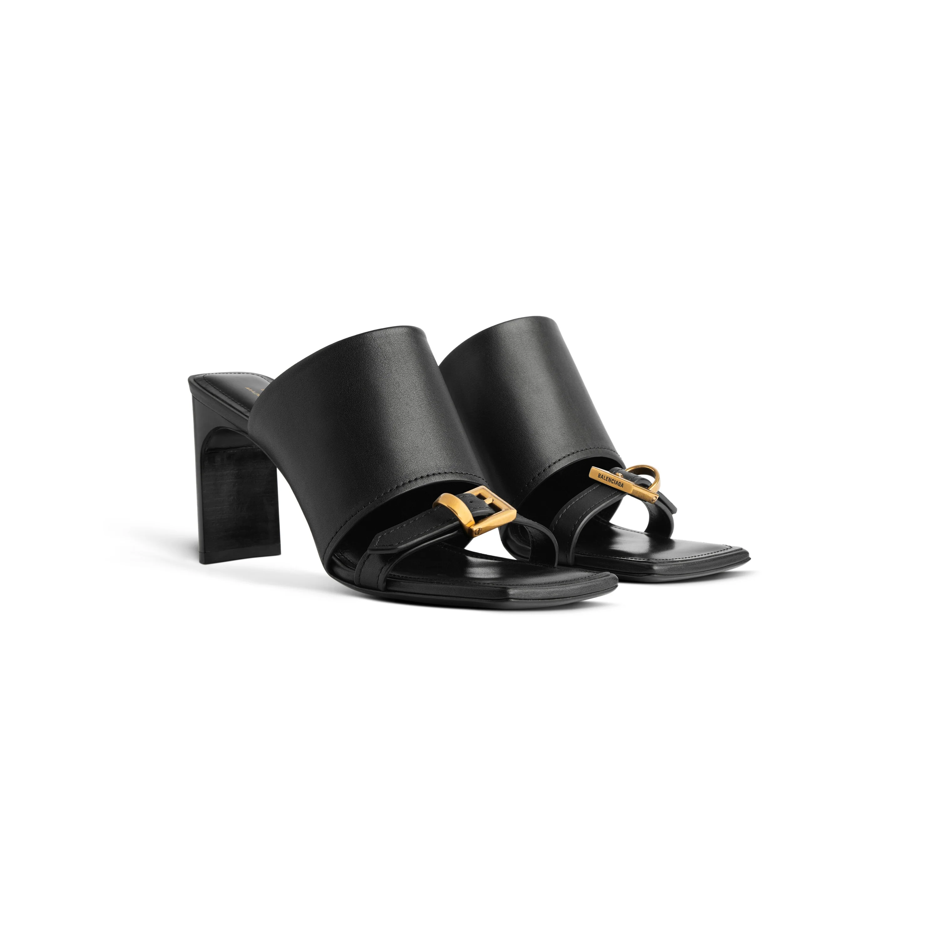 Women's Bel Air Sandal - Image 3