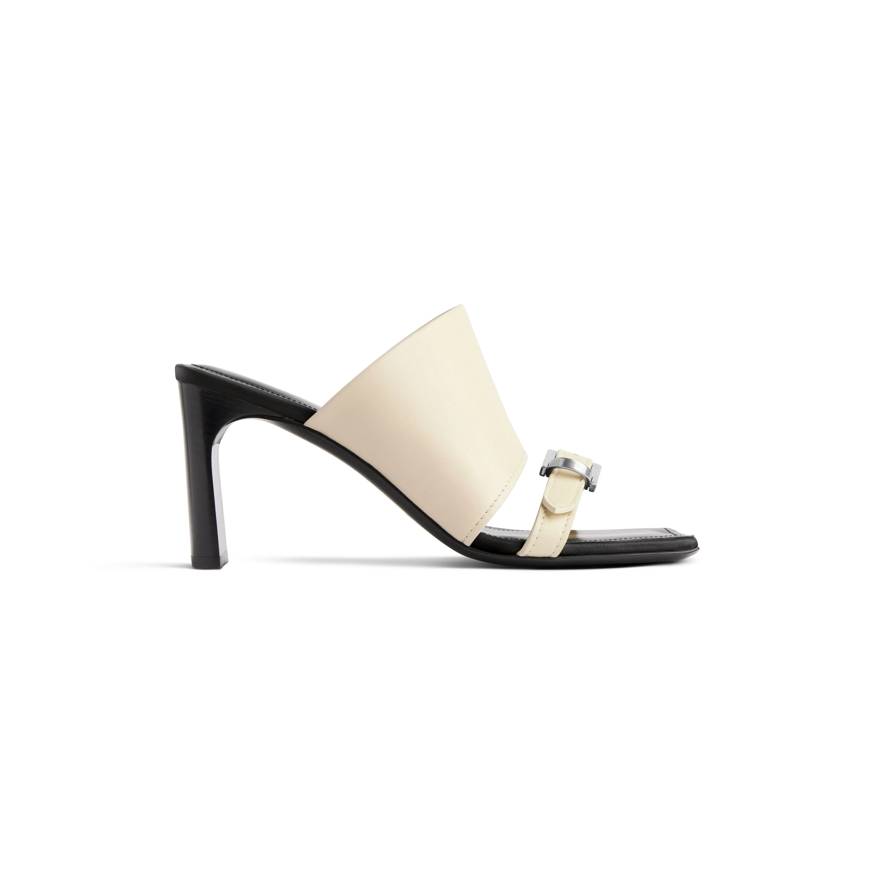 Women's Bel Air Sandal - Image 4