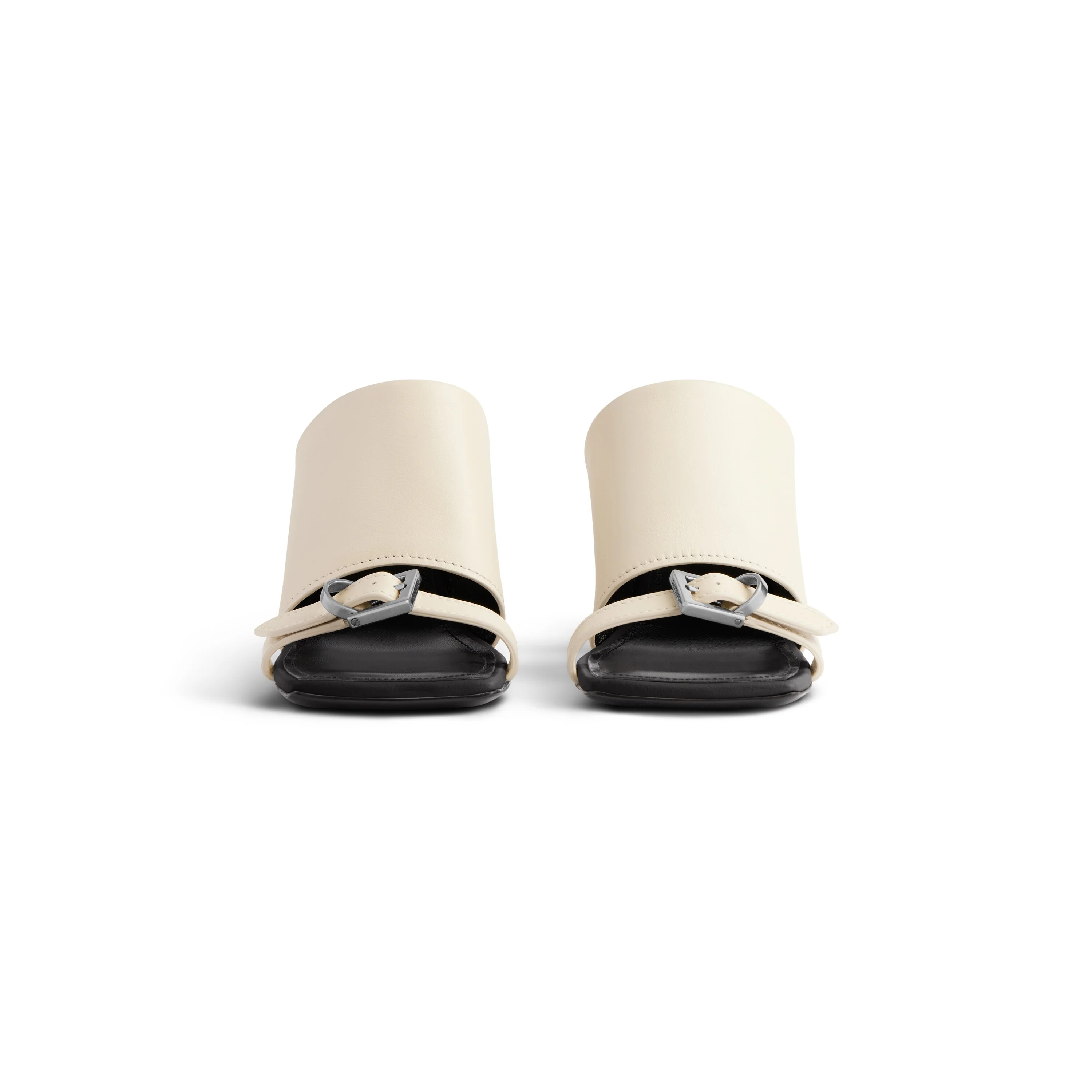 Women's Bel Air Sandal - Image 5