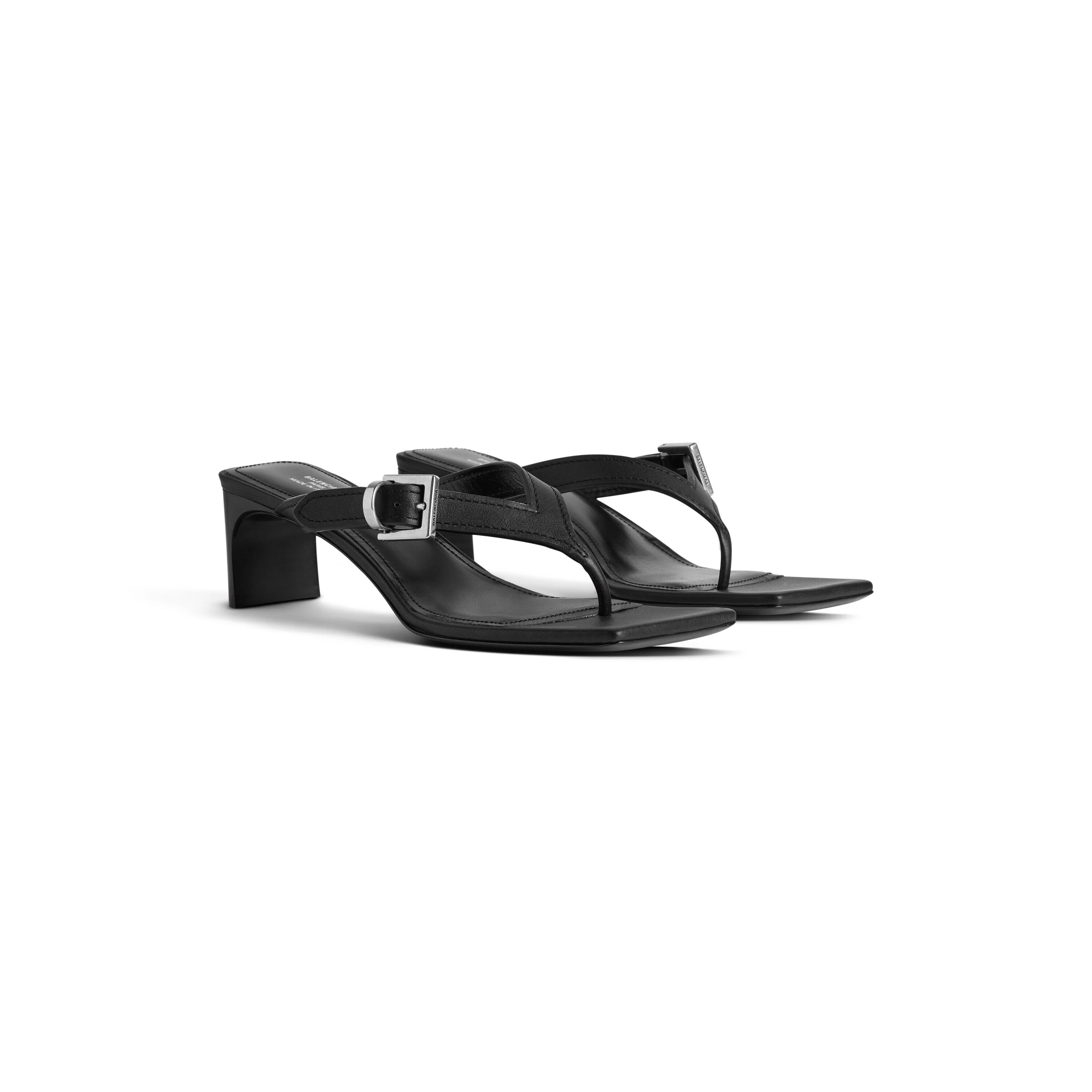 Women's Bel Air Sandal - Image 4