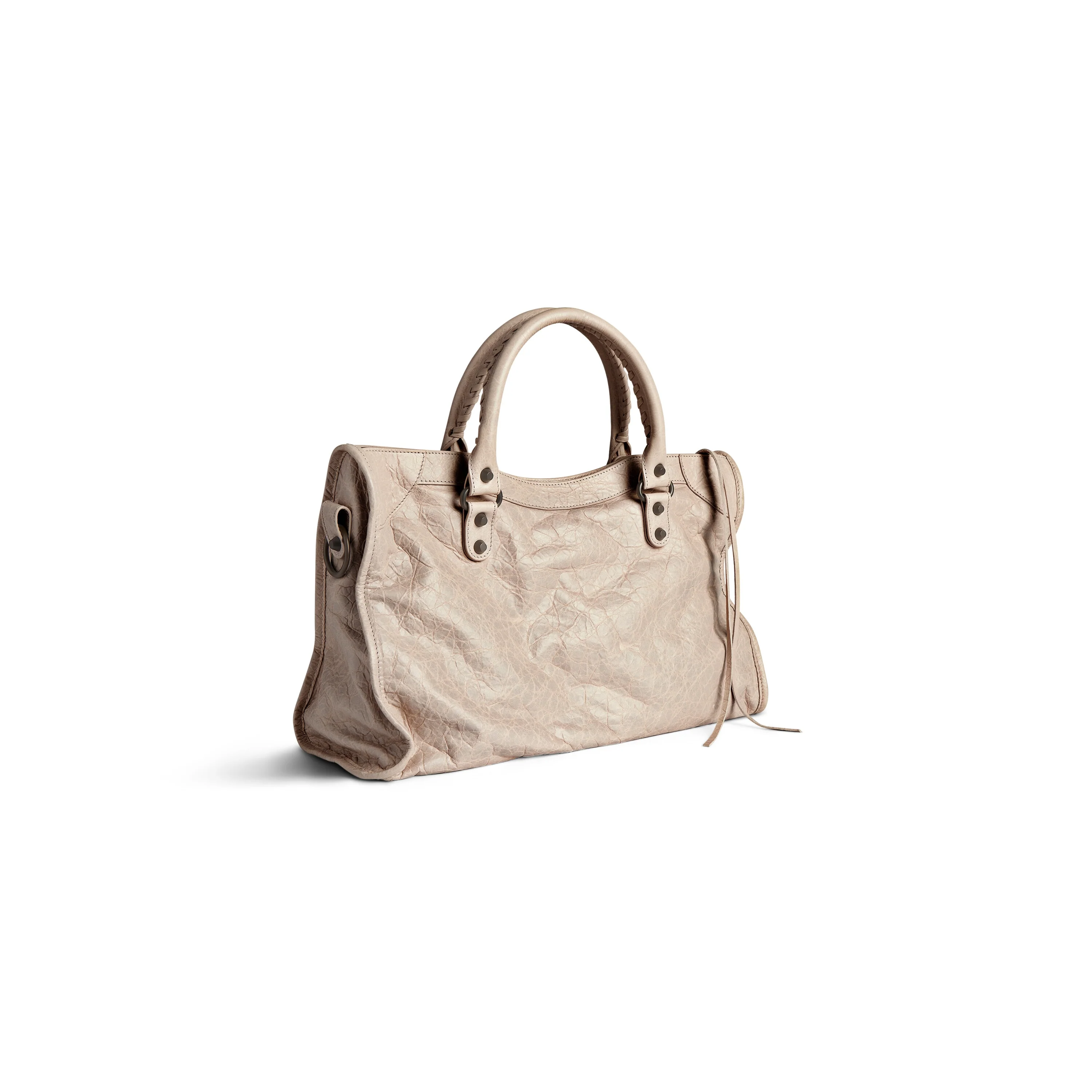 Women's Le City Bag Medium - Image 2