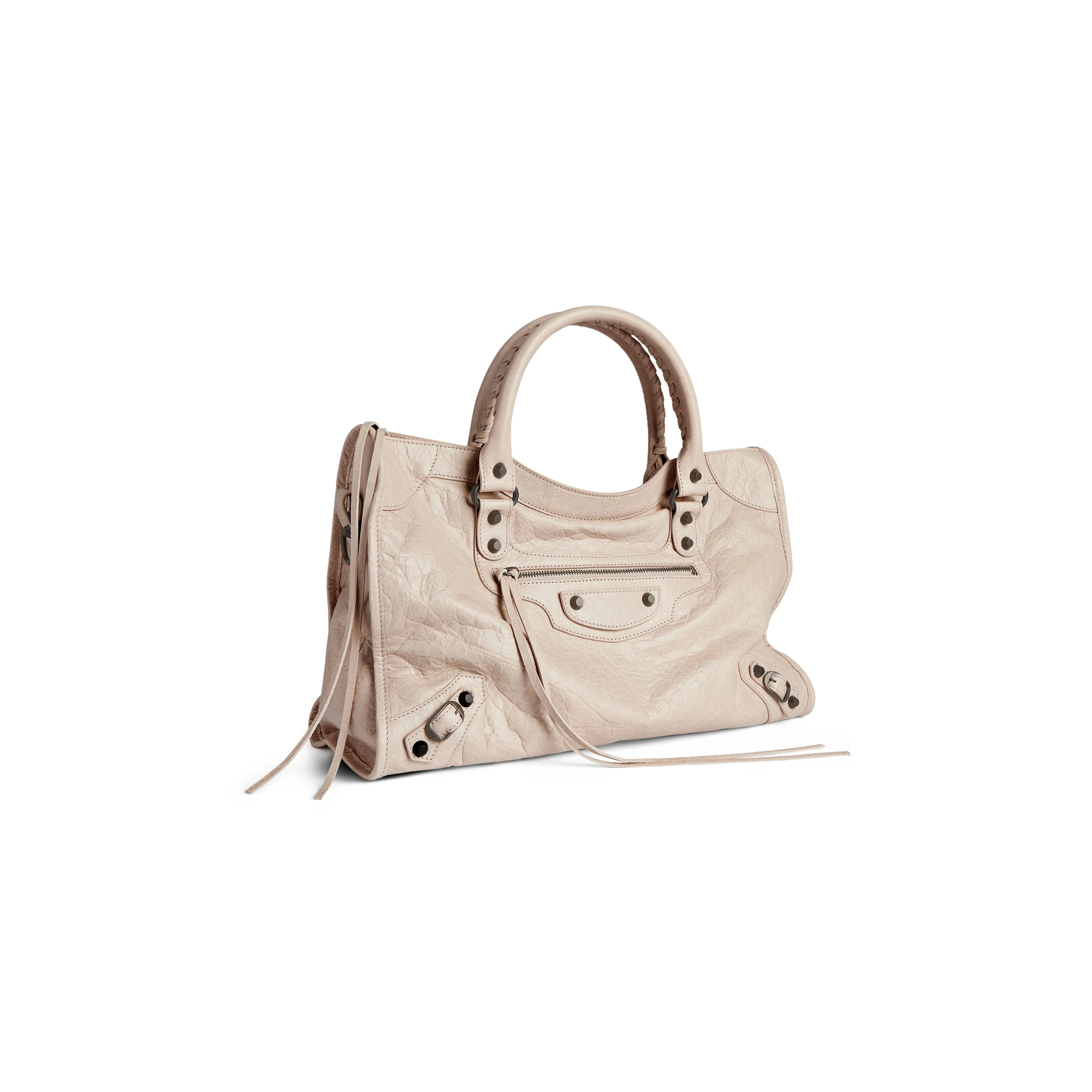 Women's Le City Bag Medium - Image 4