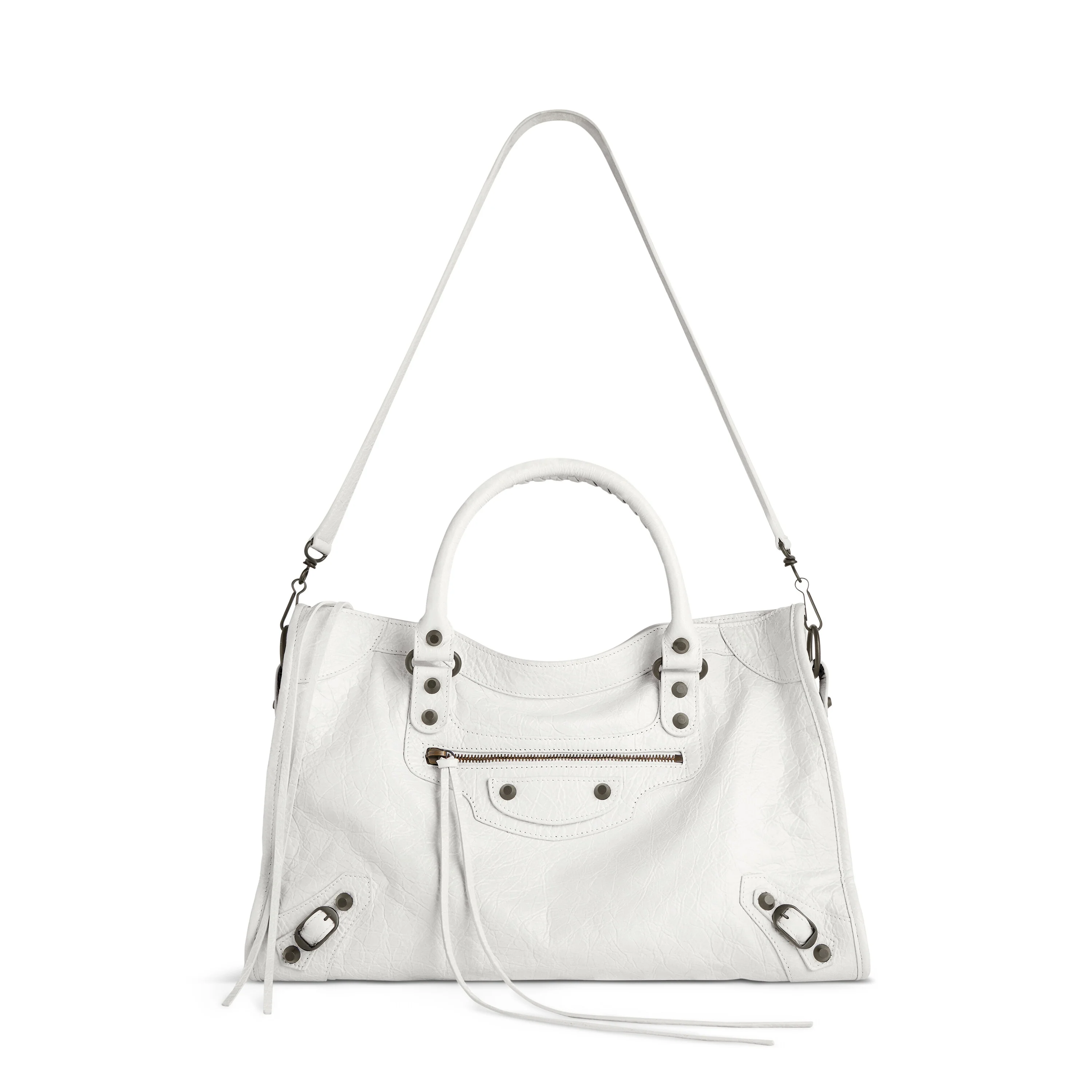 Women's Le City Bag Medium - Image 5