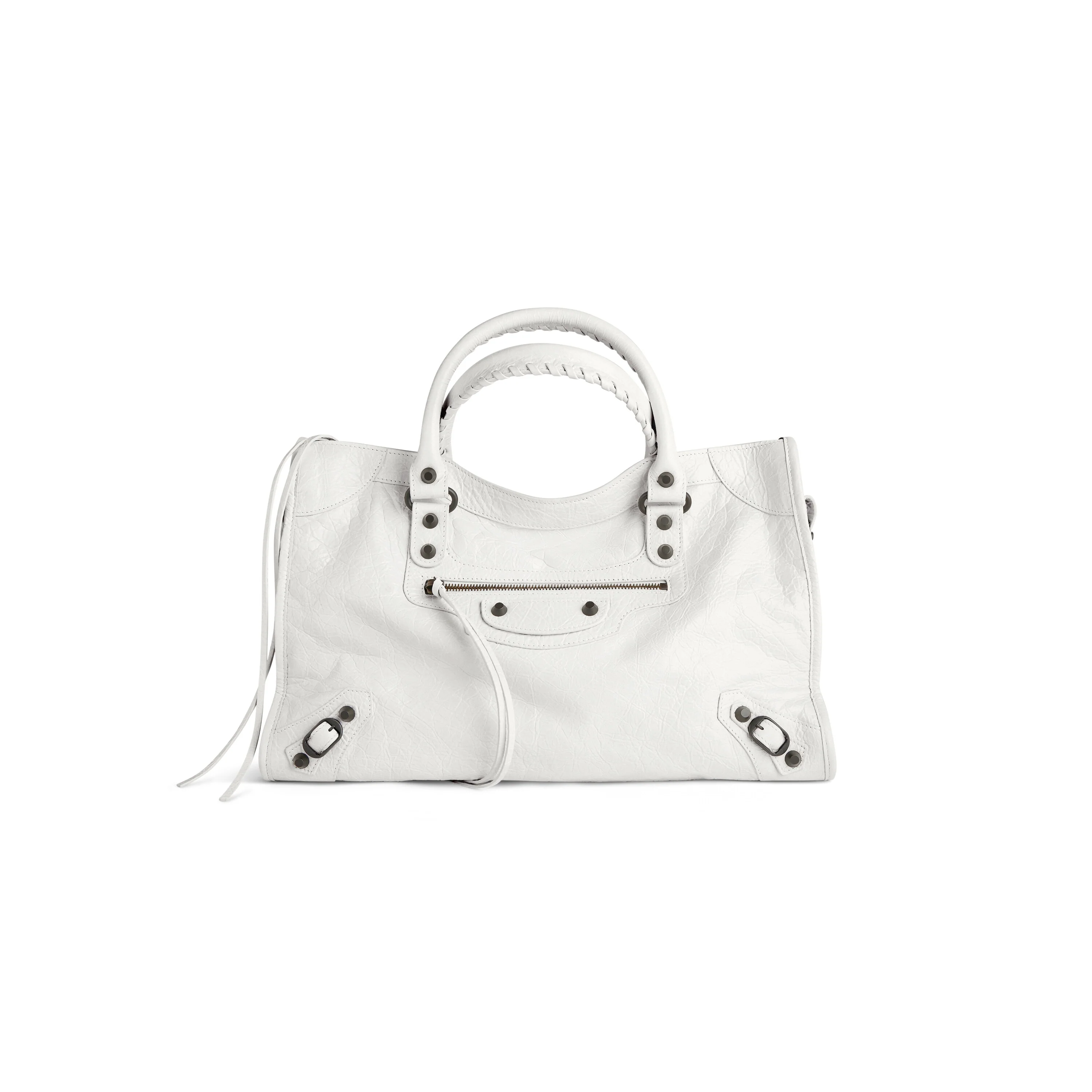 Women's Le City Bag Medium - Image 7
