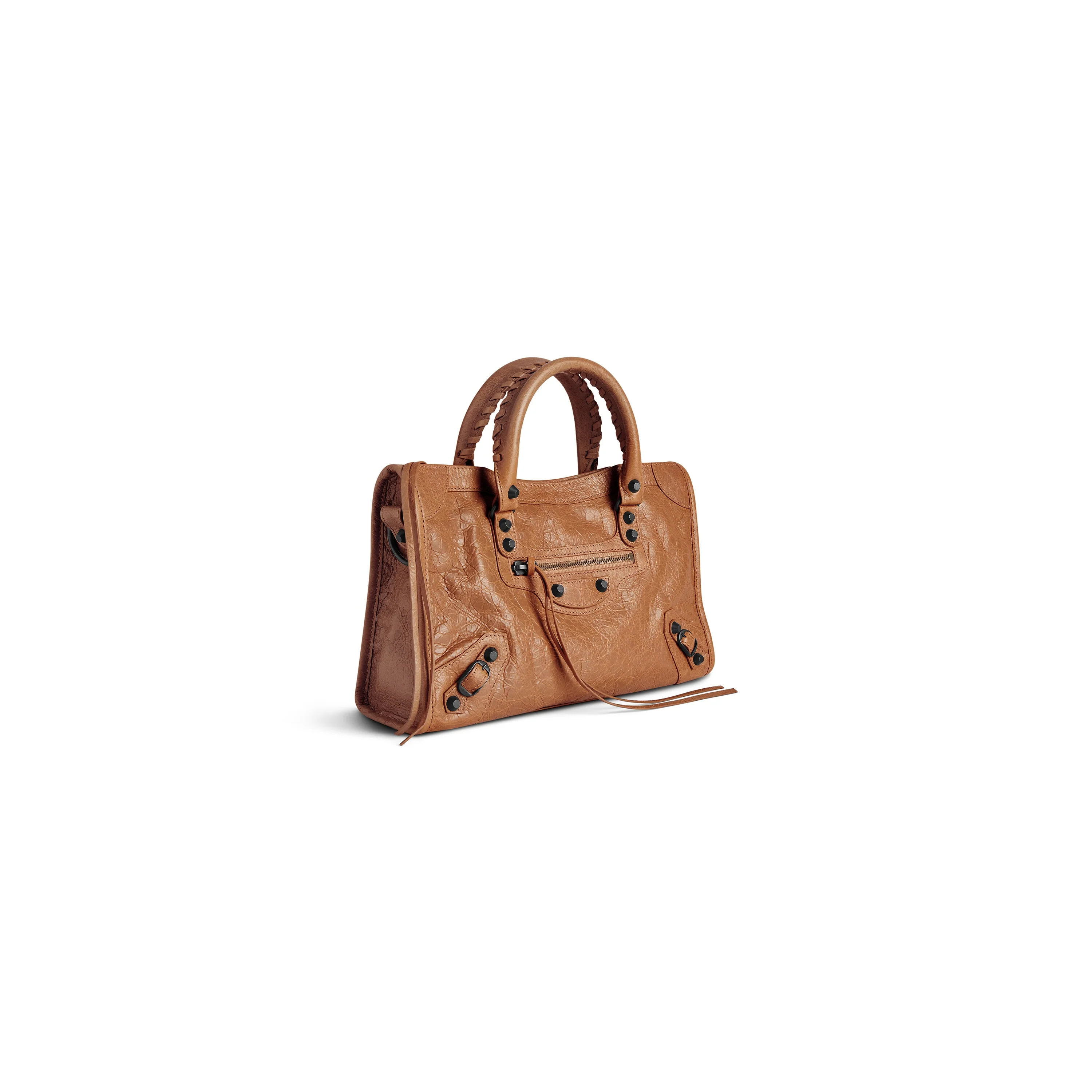 Women's Le City Bag Small - Image 10