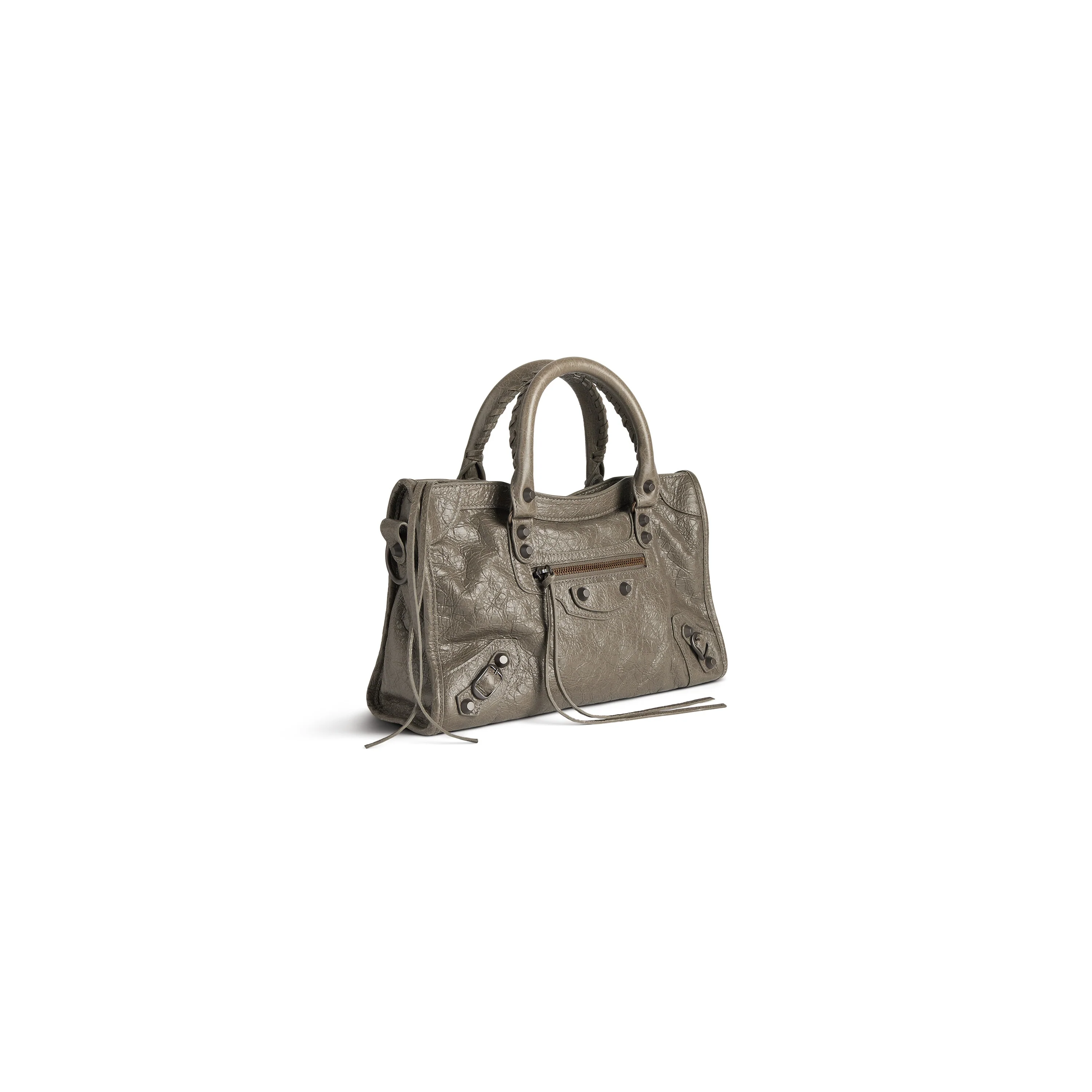 Women's Le City Bag Small - Image 14