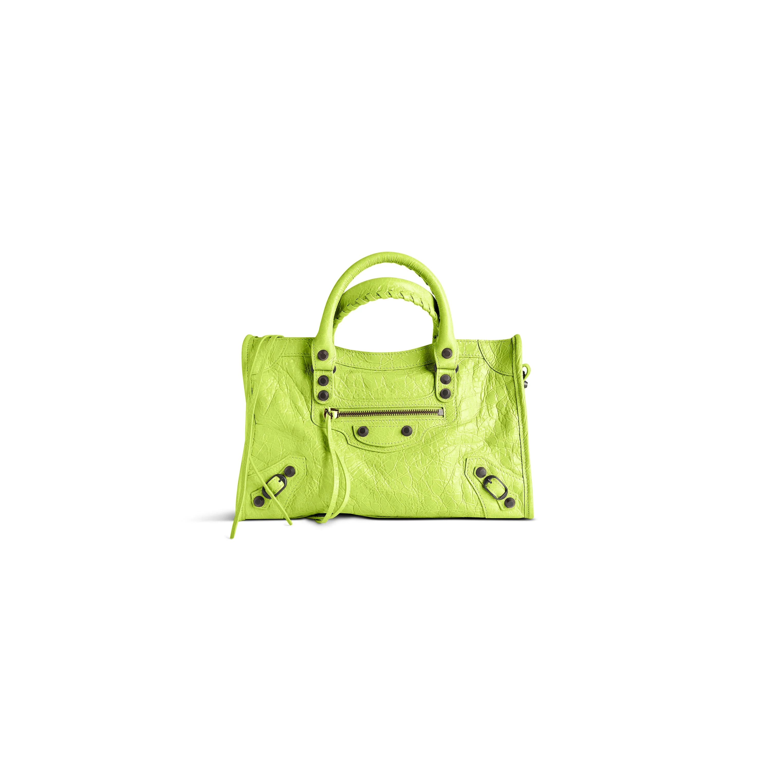 Women's Le City Bag Small - Image 15