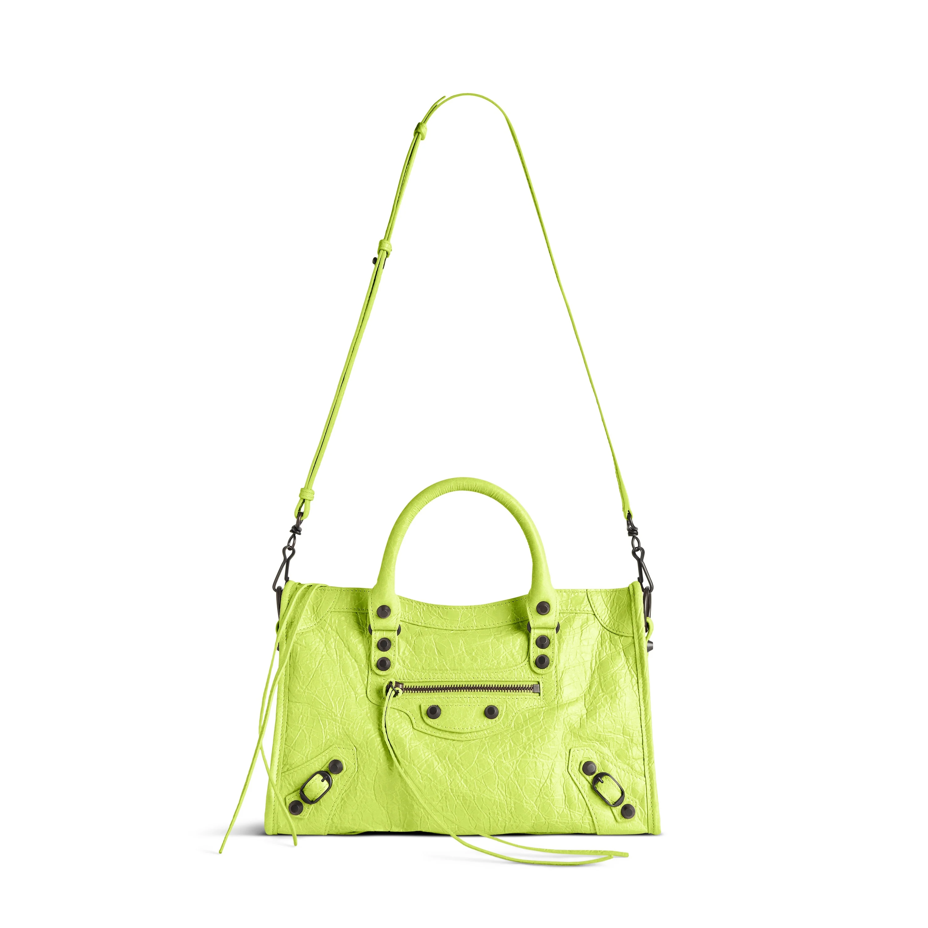 Women's Le City Bag Small - Image 16