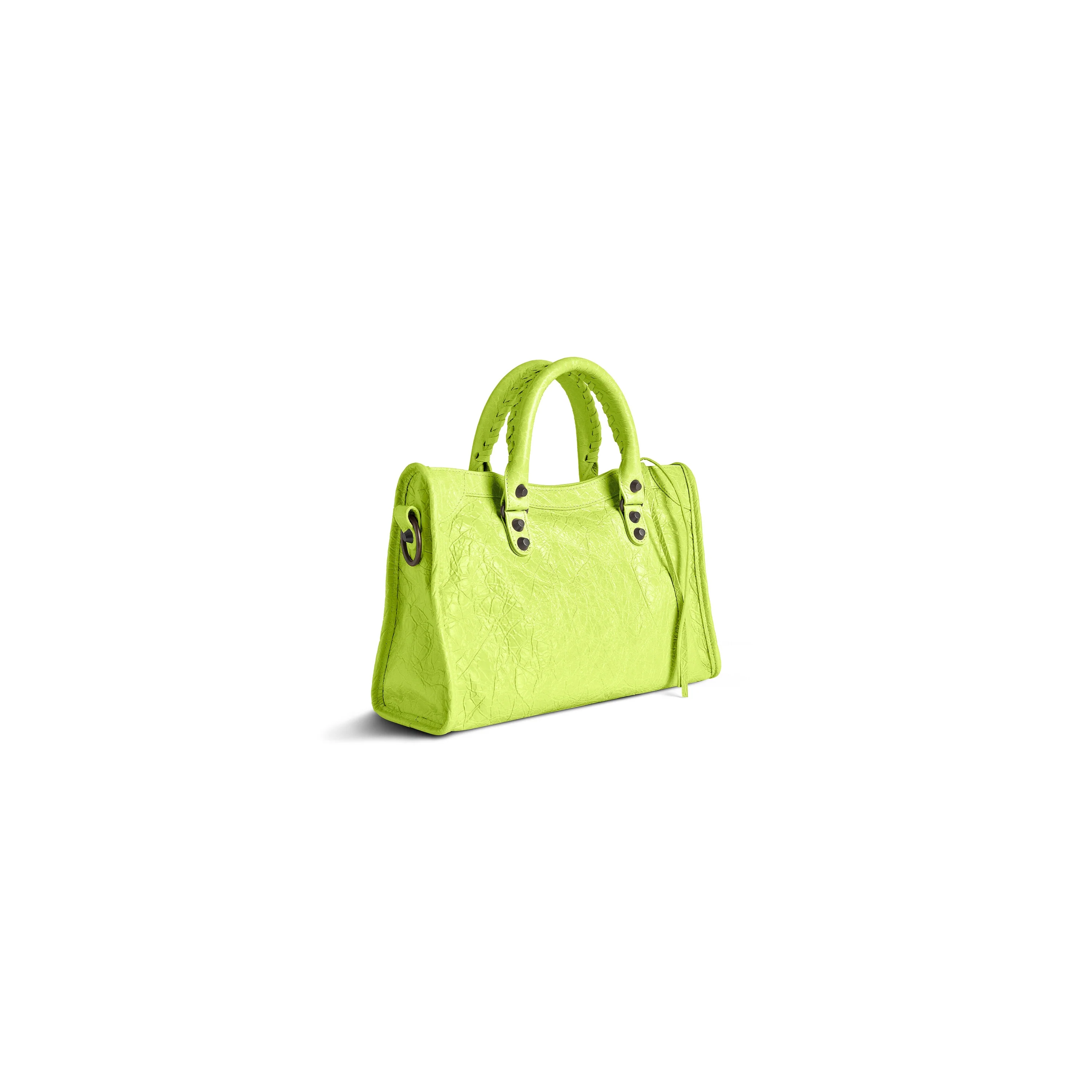 Women's Le City Bag Small - Image 17