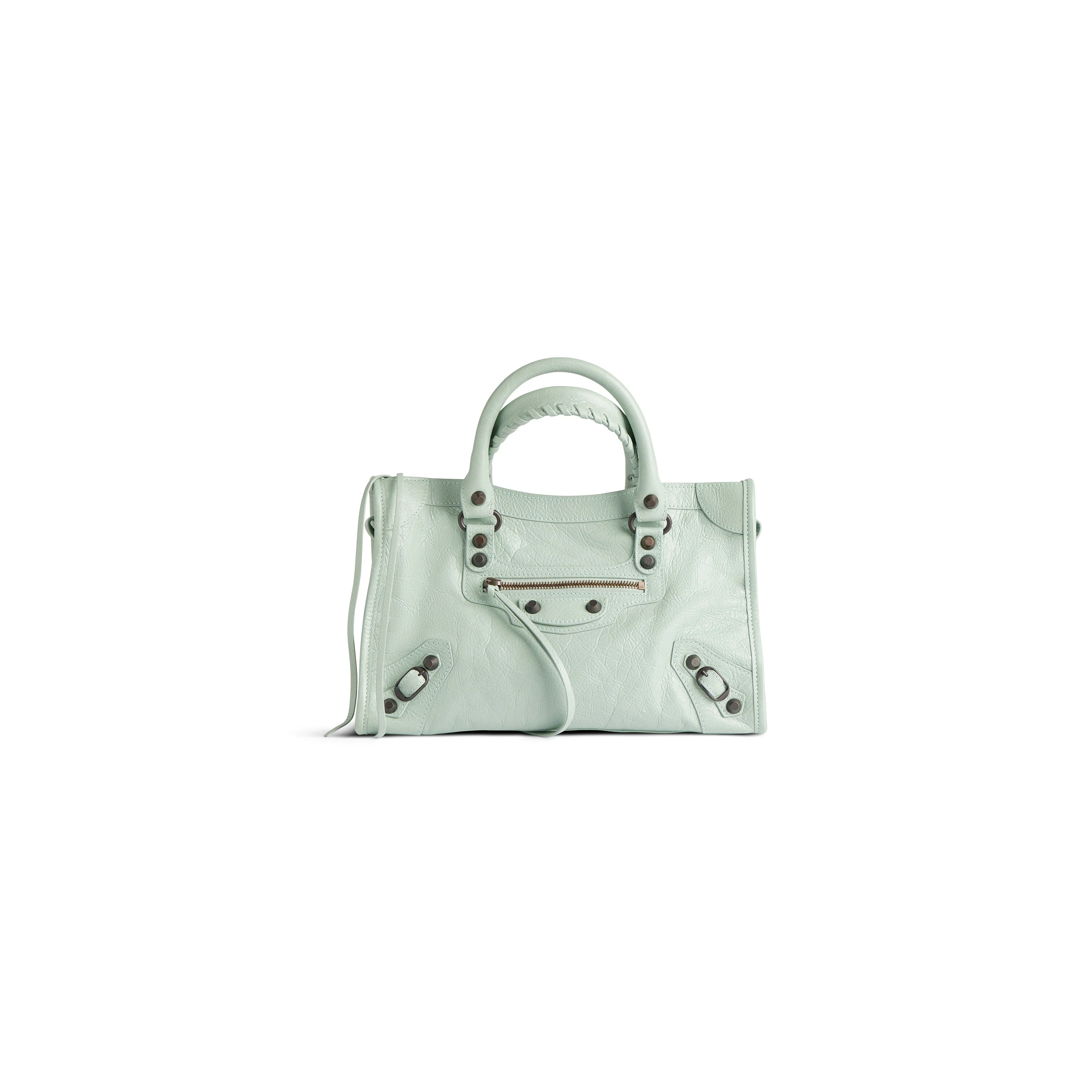 Women's Le City Bag Small - Image 19
