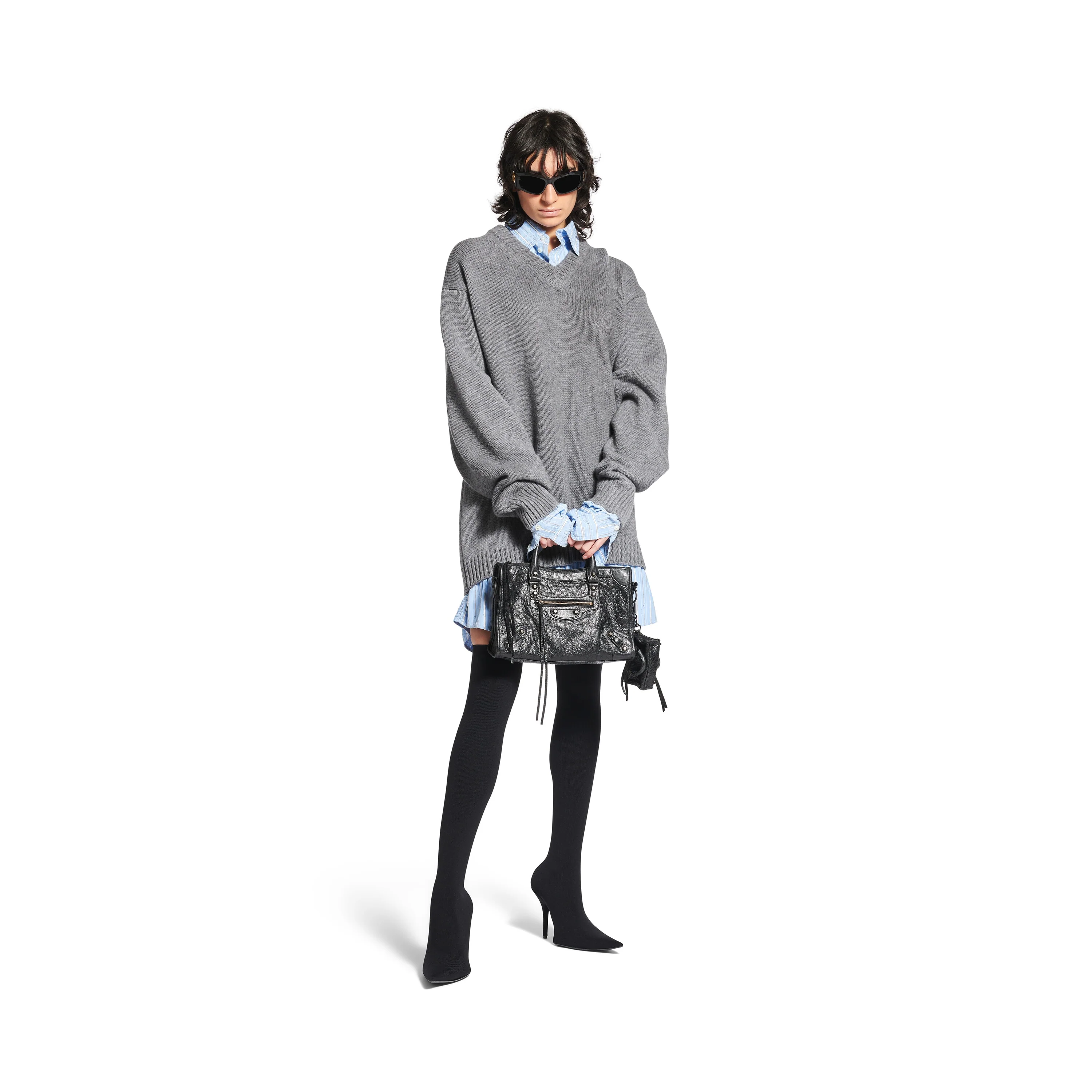 Women's Le City Bag Small - Image 2