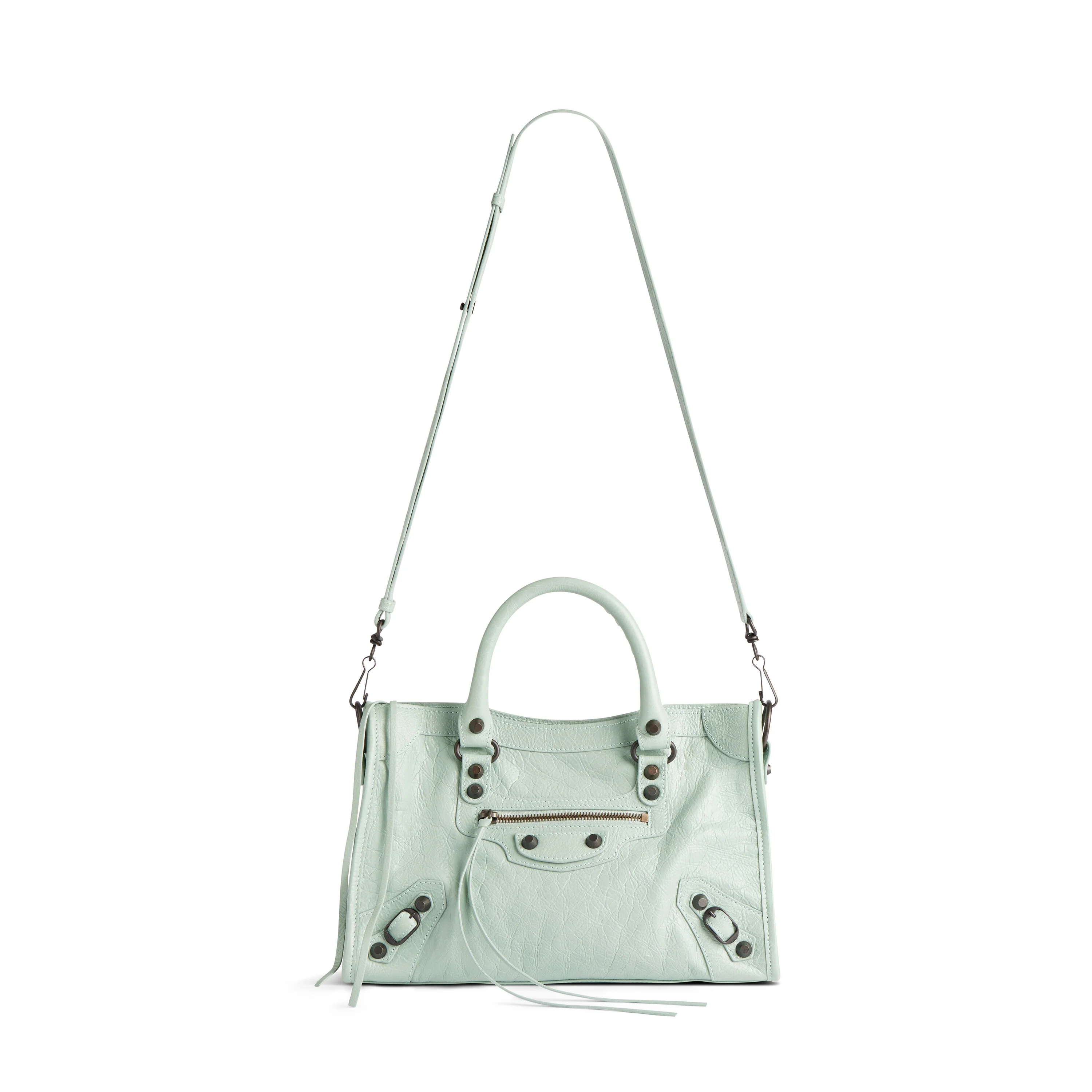 Women's Le City Bag Small - Image 20
