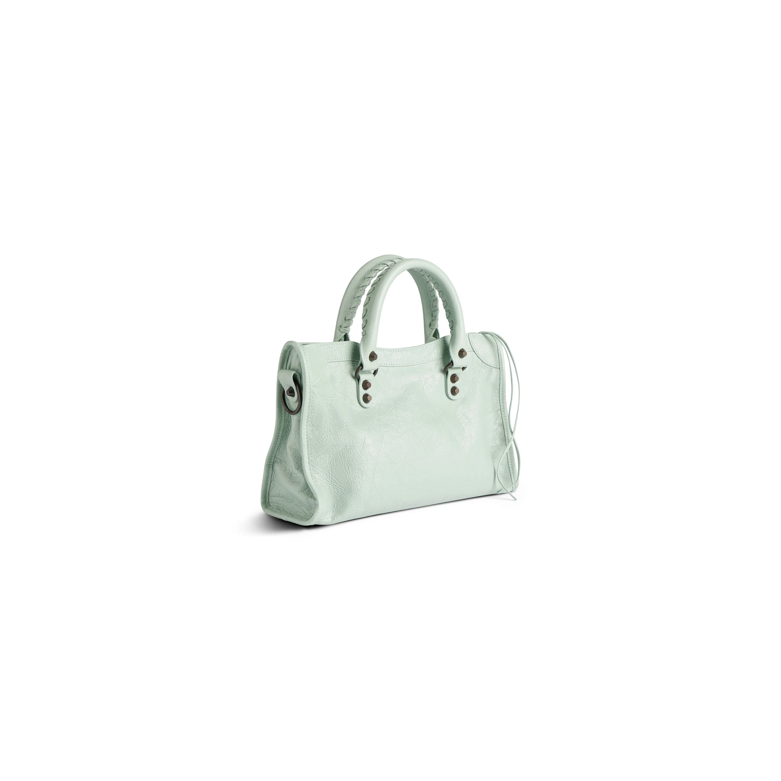 Women's Le City Bag Small - Image 21