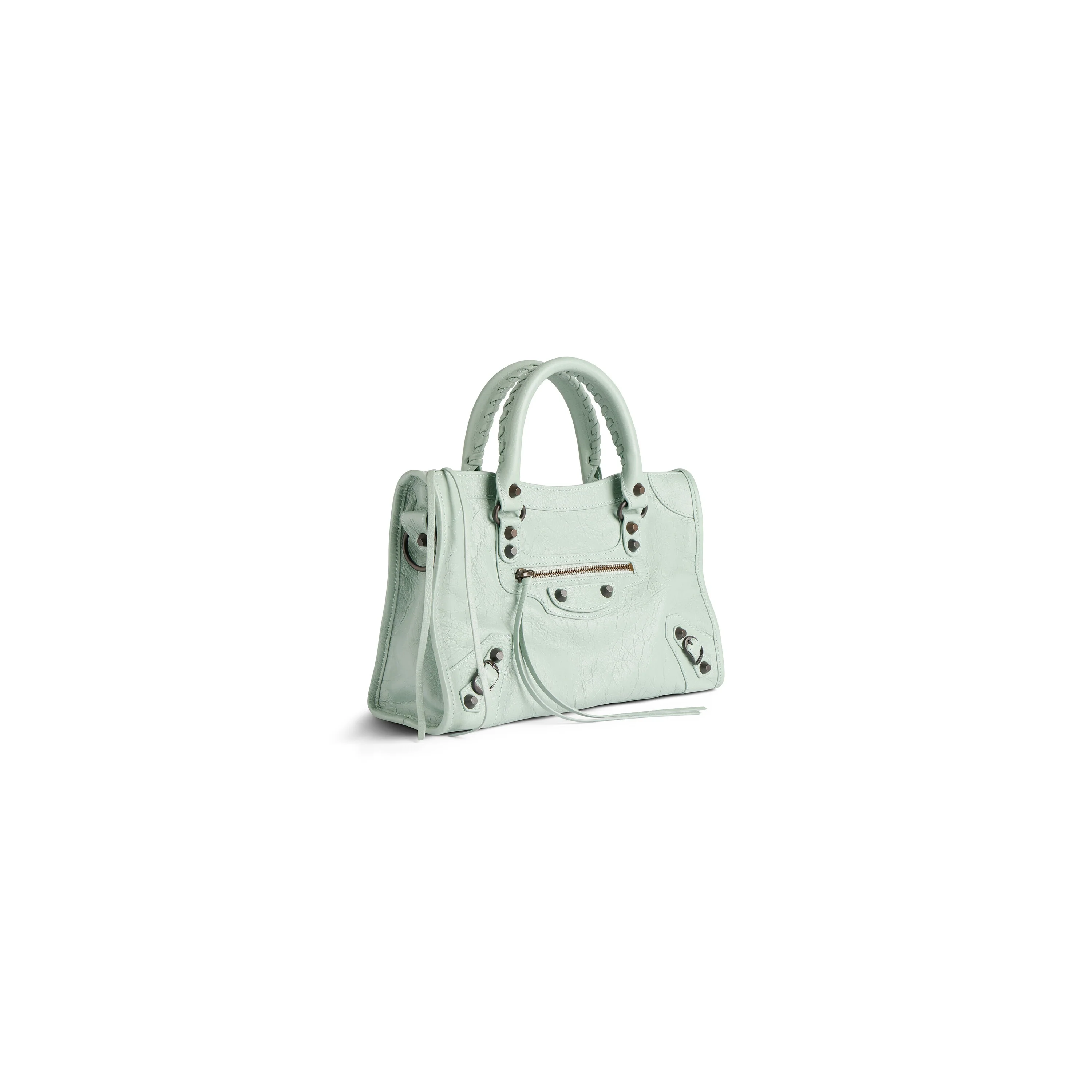 Women's Le City Bag Small - Image 22