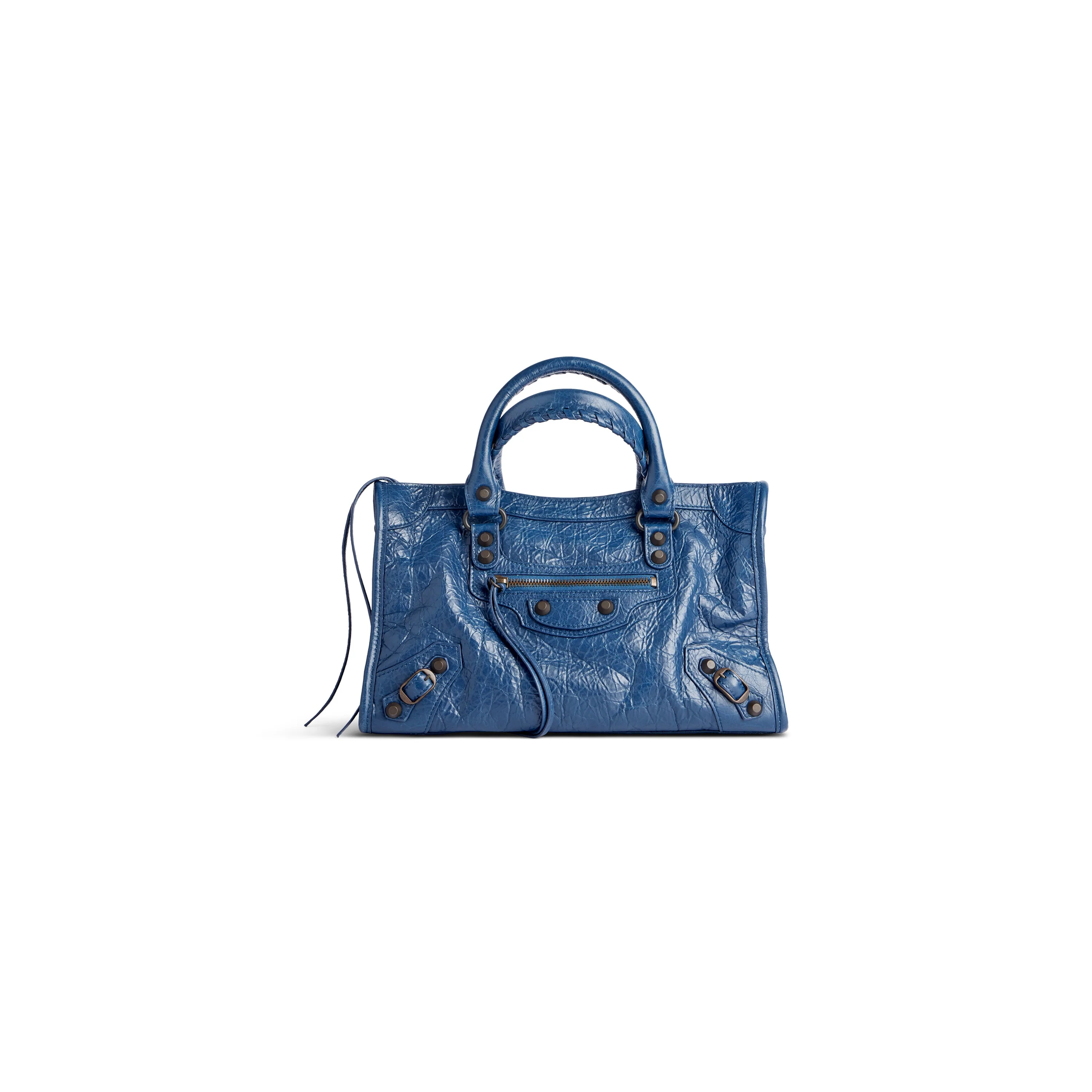 Women's Le City Bag Small - Image 23