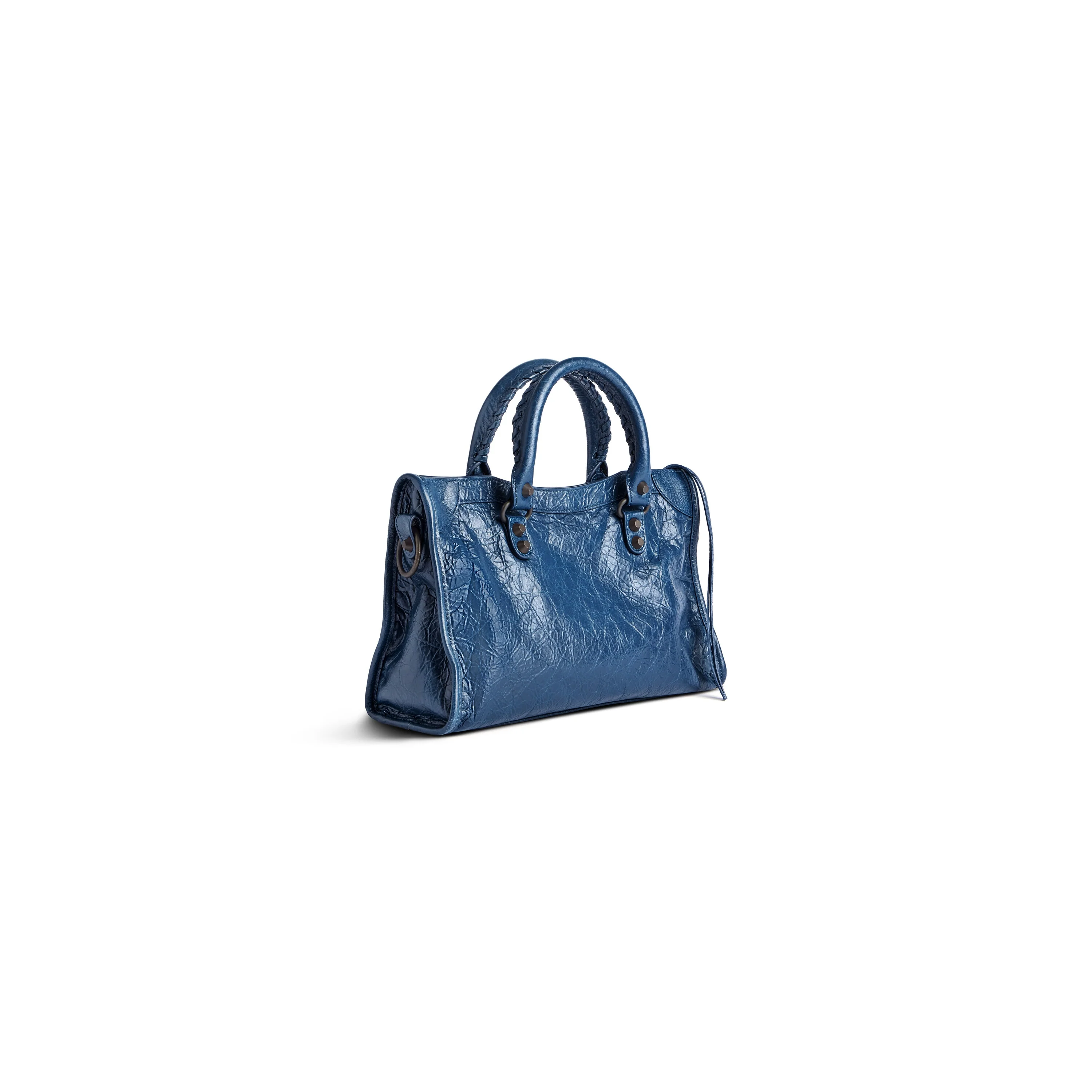 Women's Le City Bag Small - Image 25
