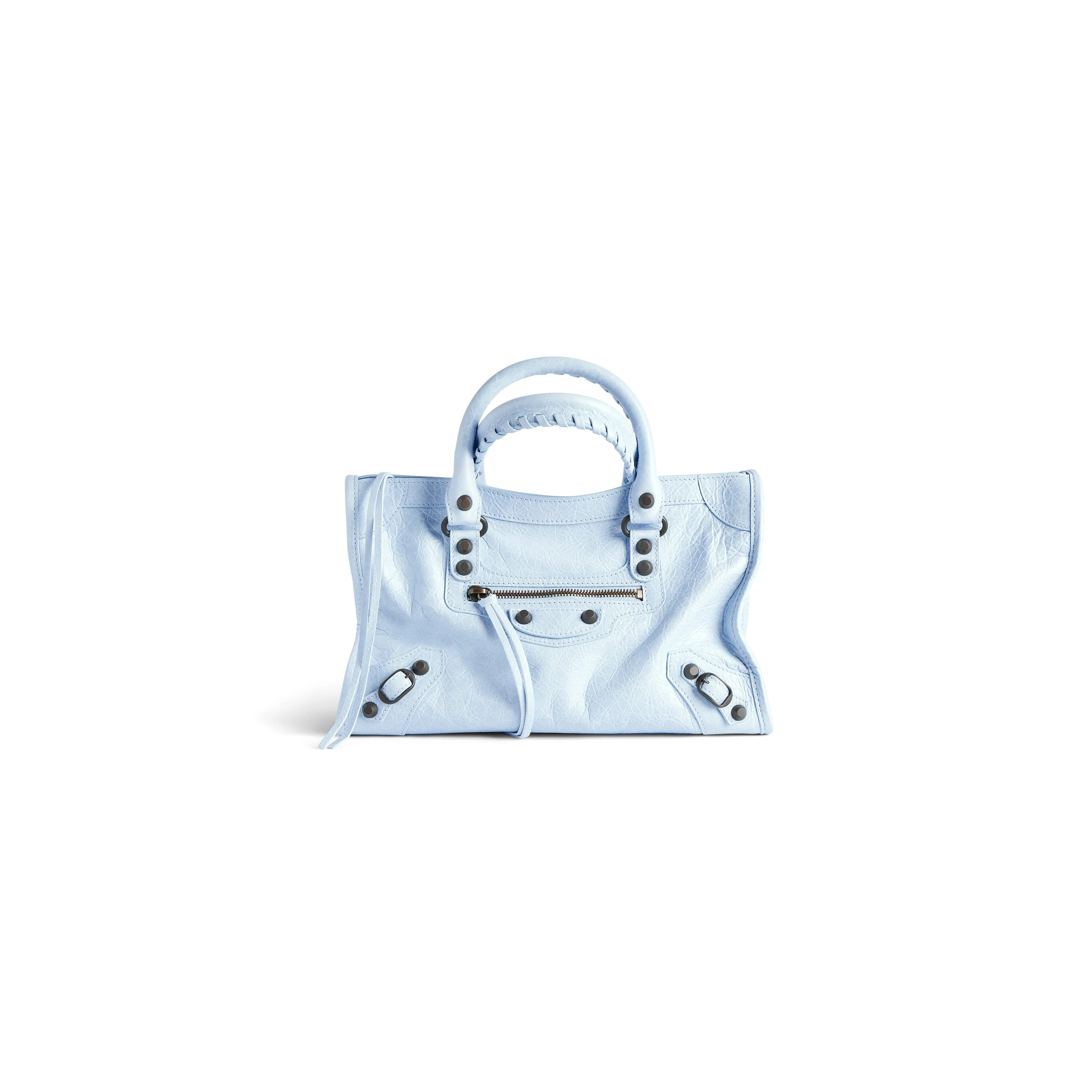 Women's Le City Bag Small - Image 27