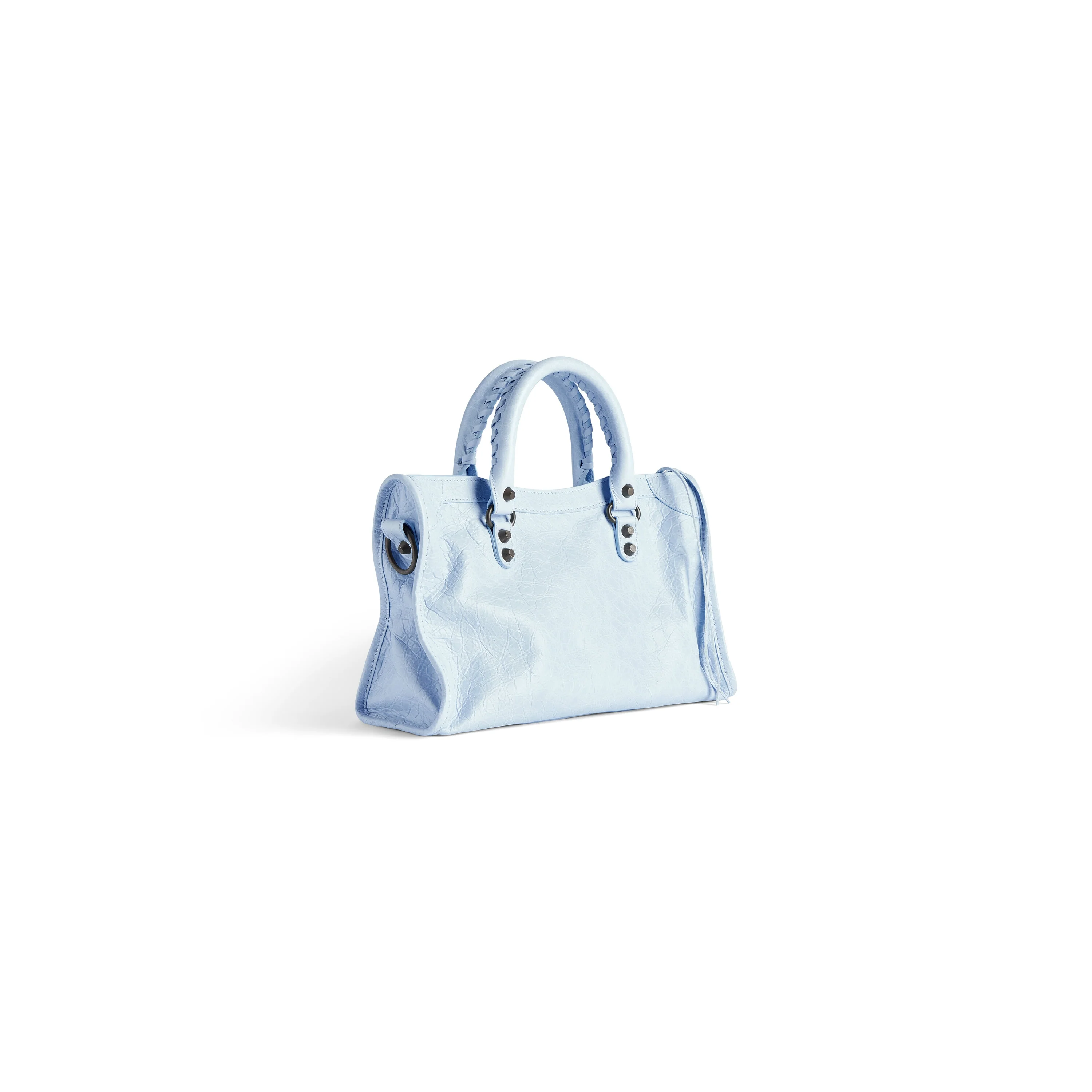 Women's Le City Bag Small - Image 28