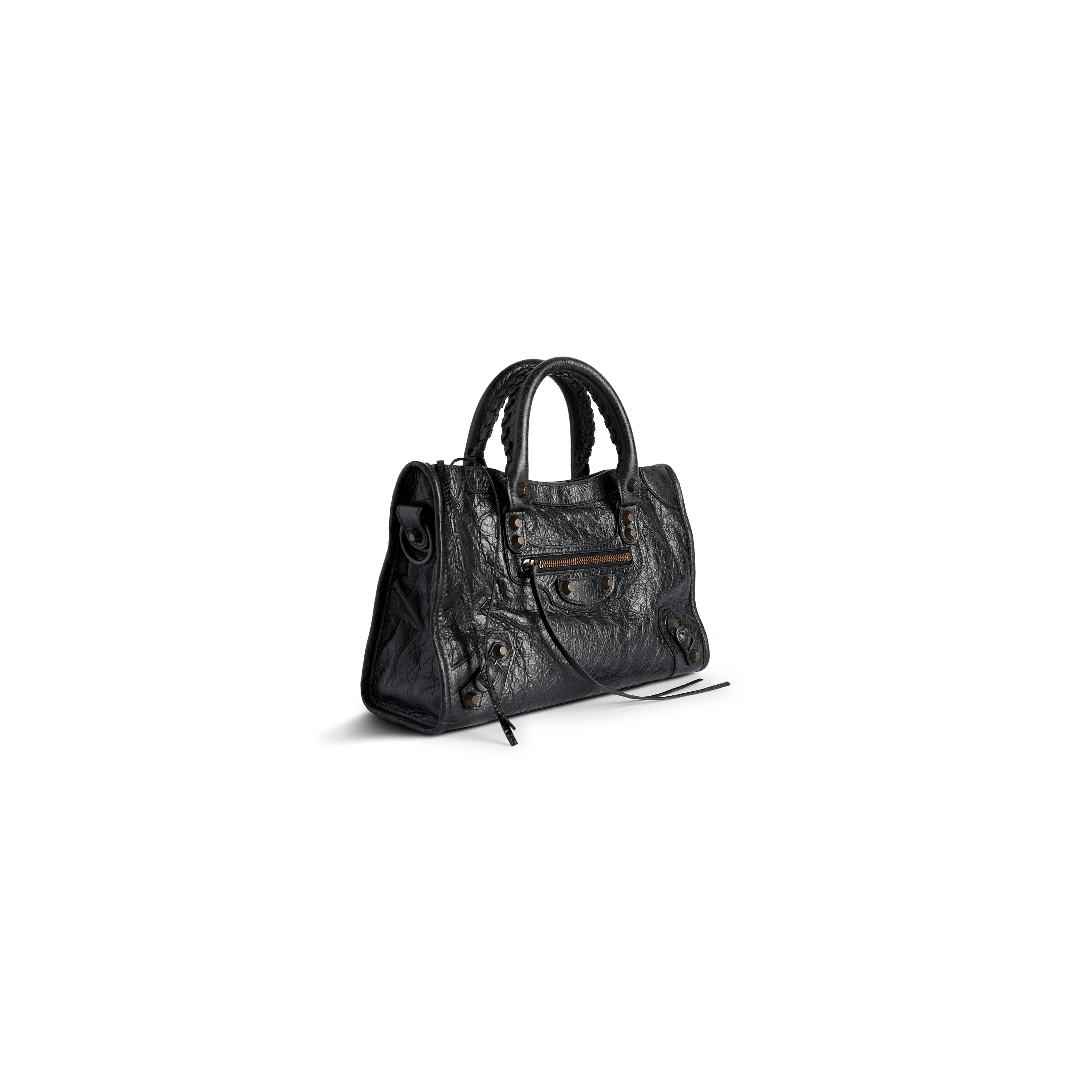 Women's Le City Bag Small - Image 3