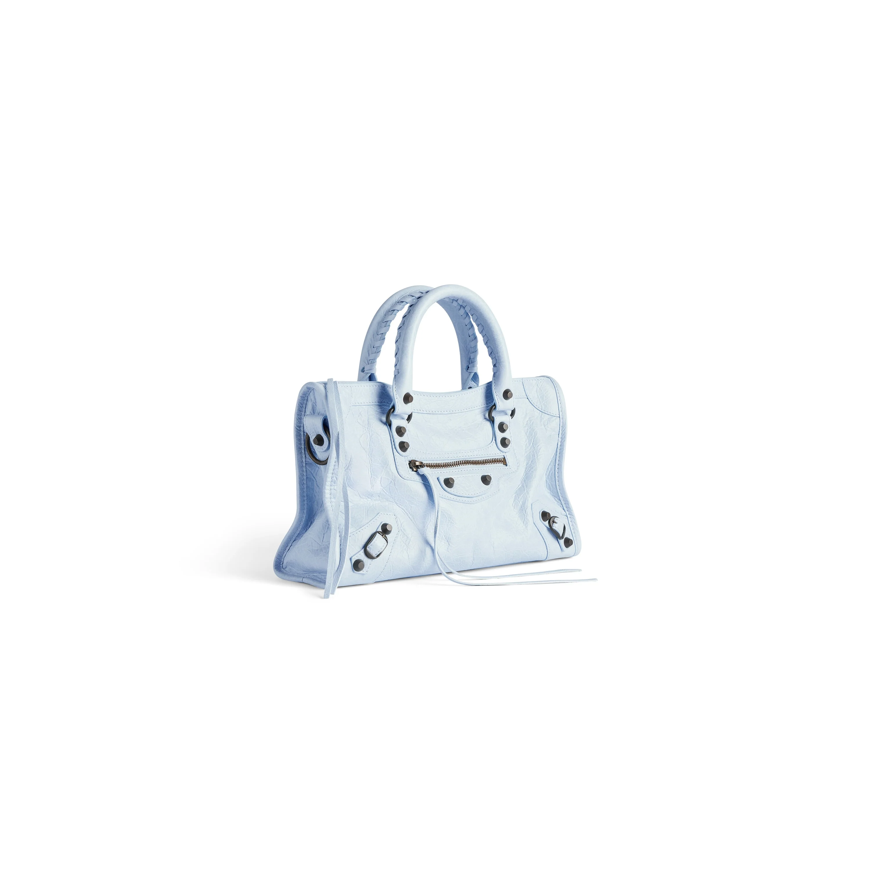 Women's Le City Bag Small - Image 30