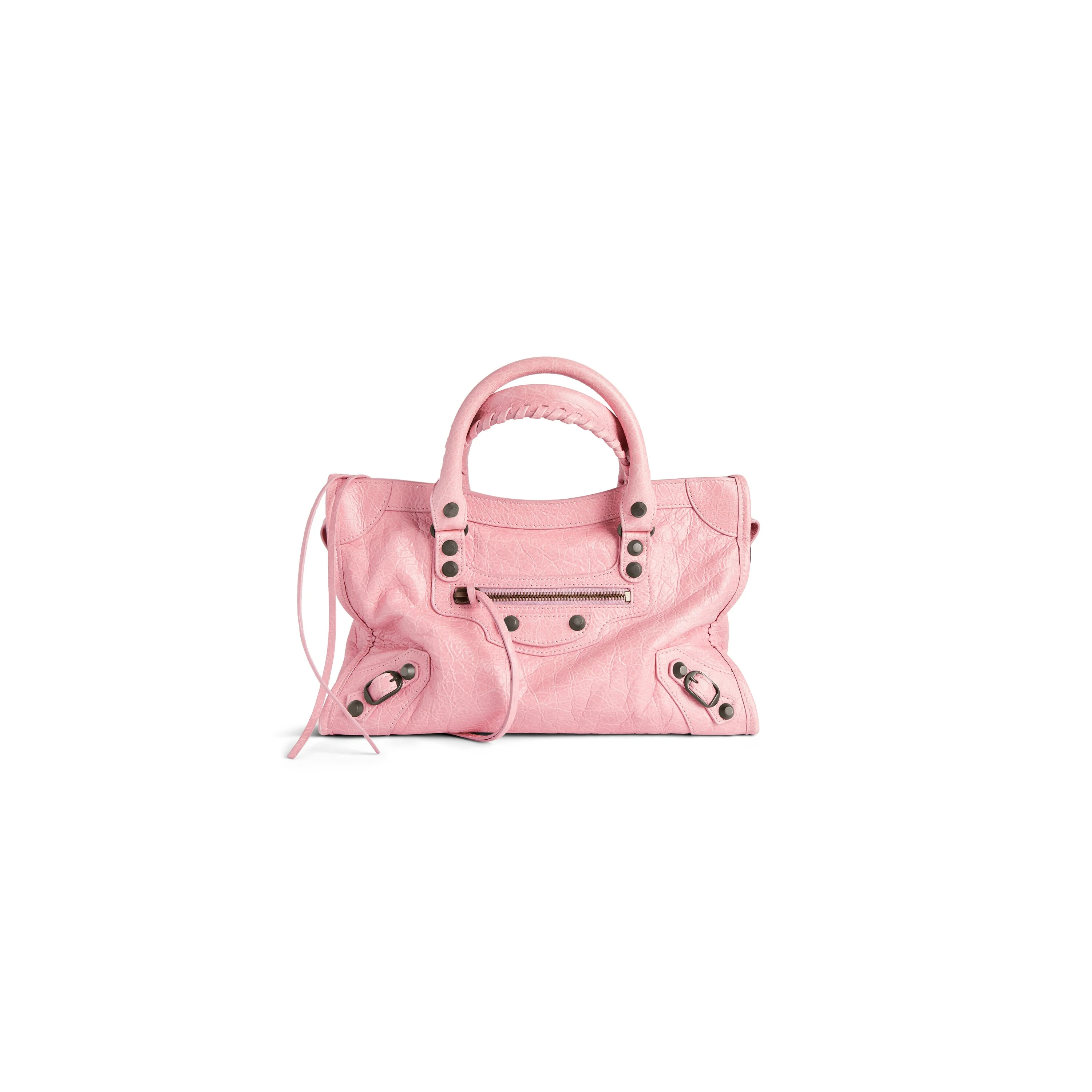 Women's Le City Bag Small - Image 31