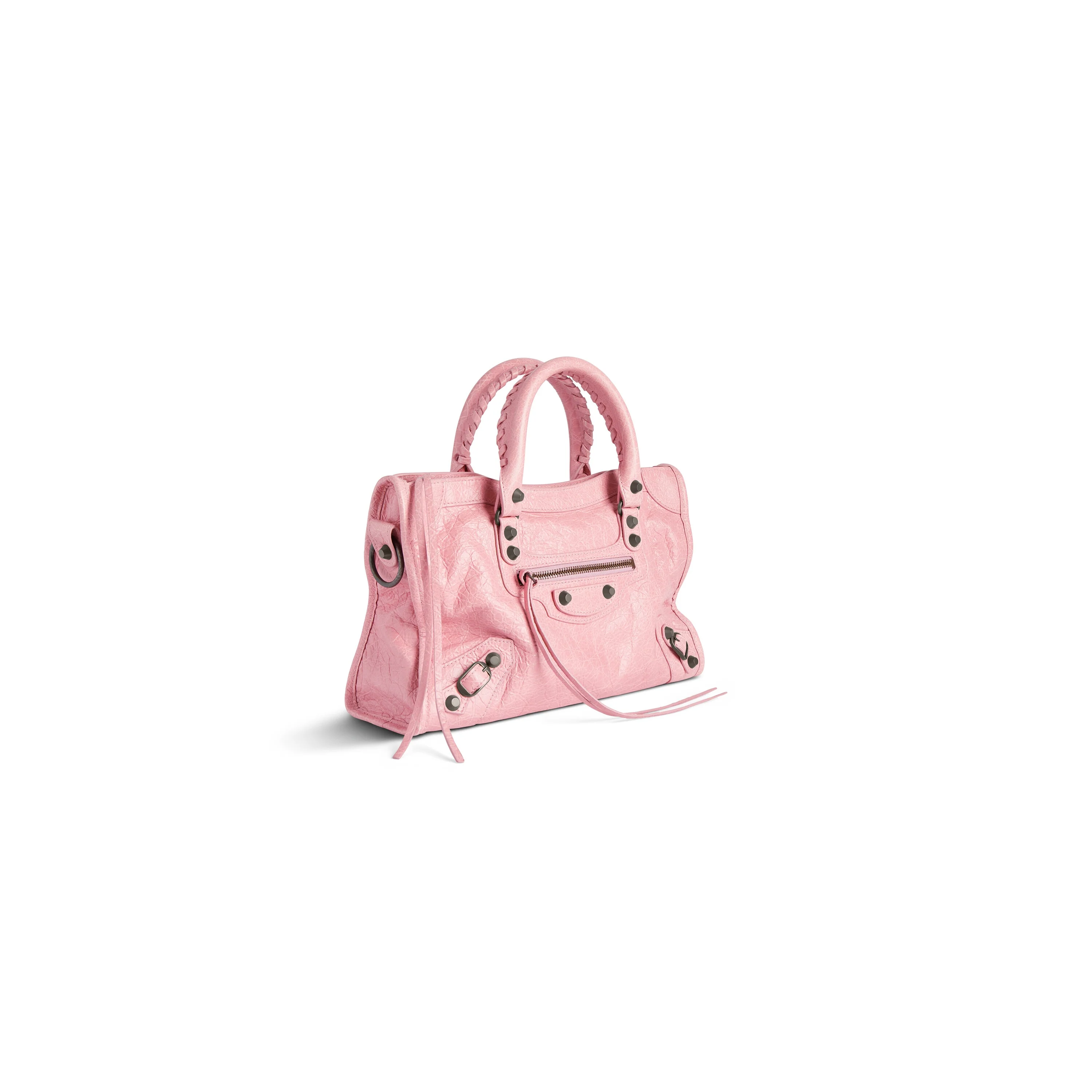 Women's Le City Bag Small - Image 34