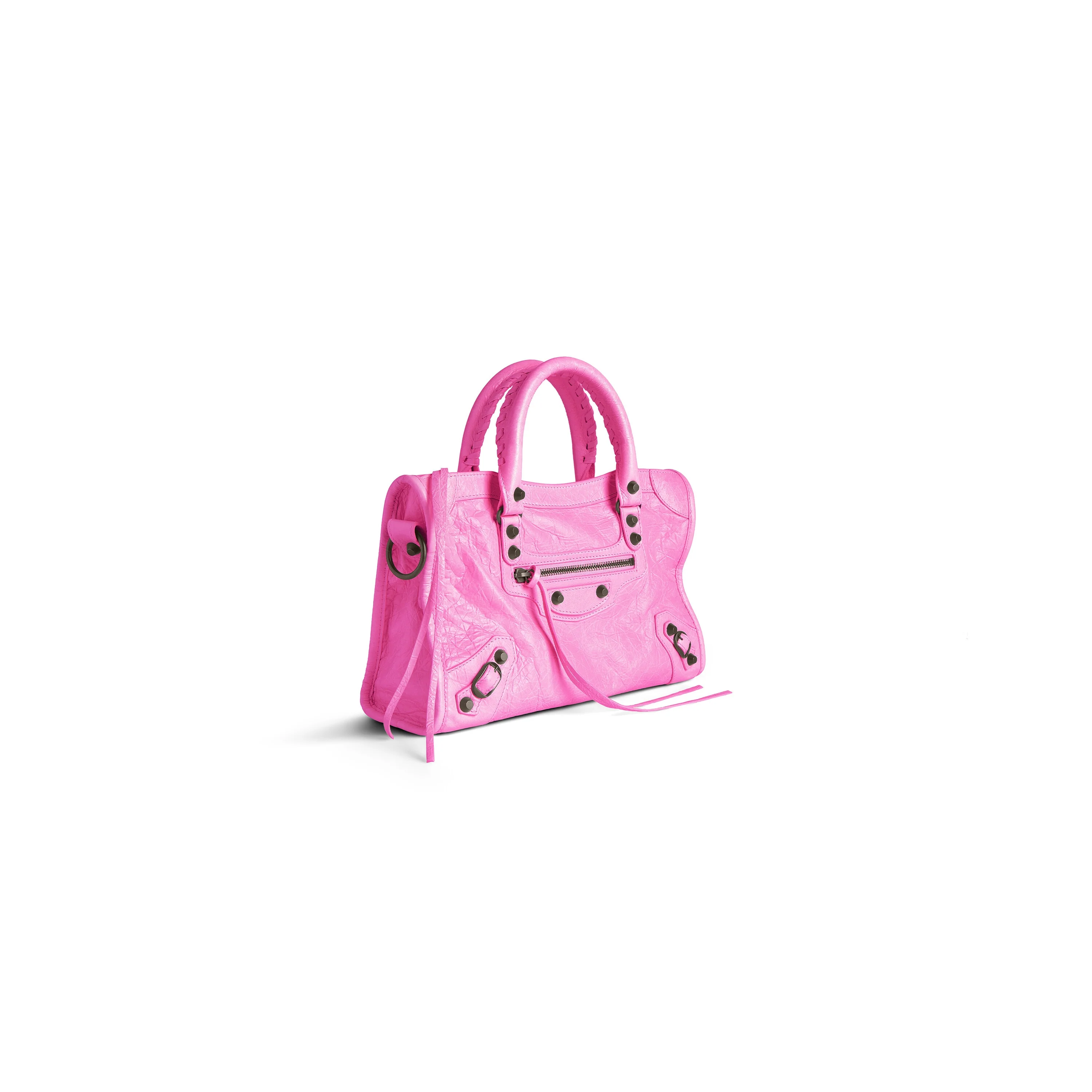 Women's Le City Bag Small - Image 38