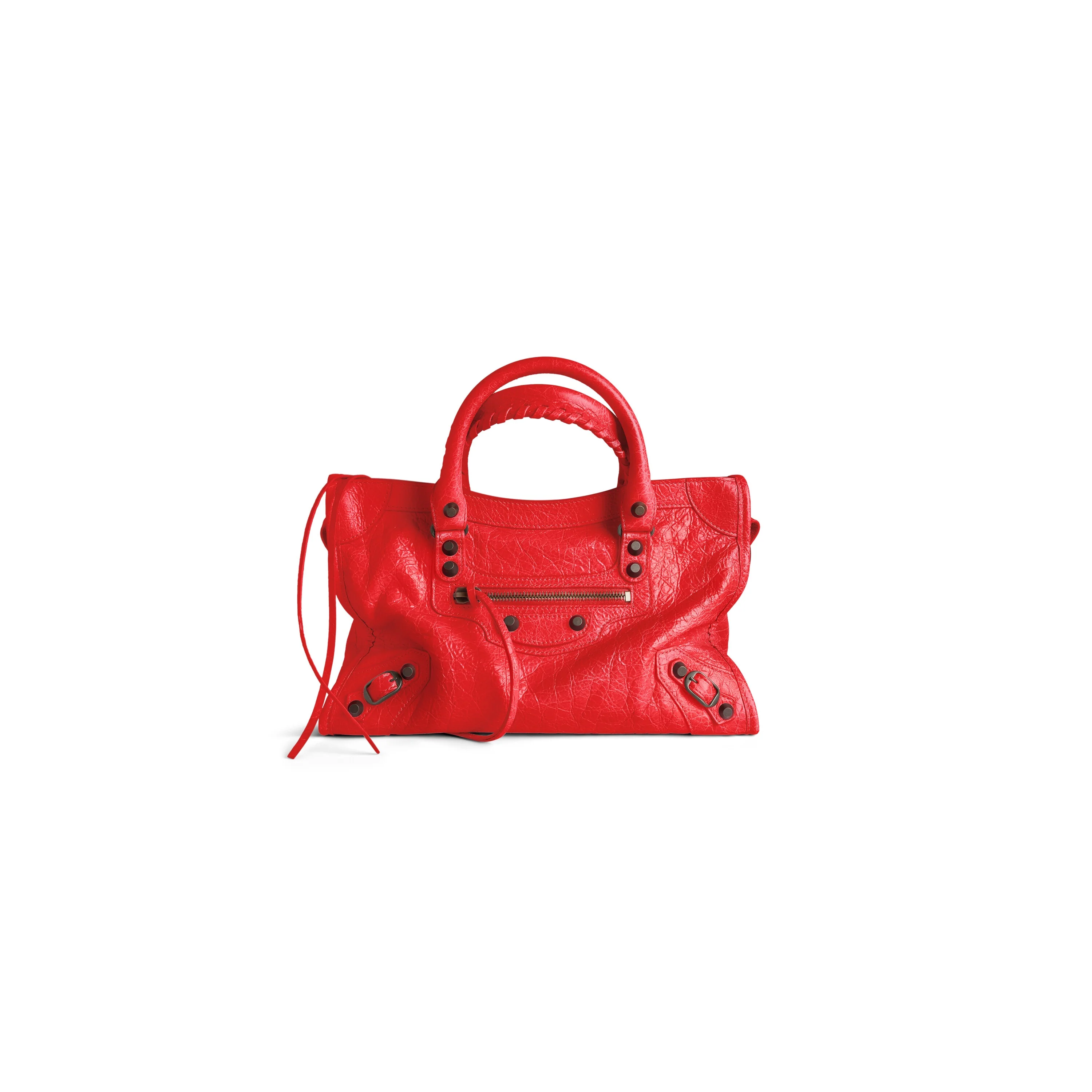 Women's Le City Bag Small - Image 39
