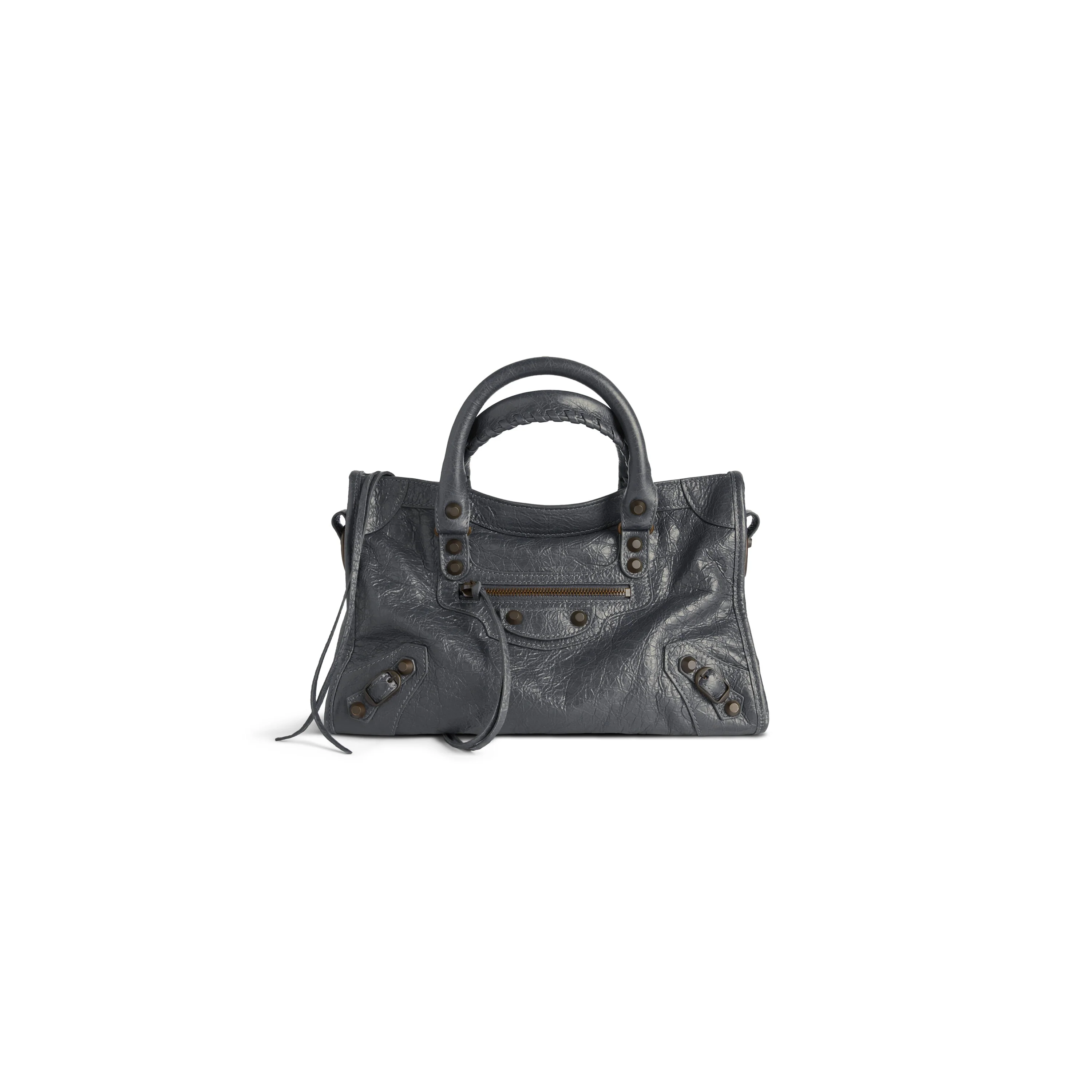 Women's Le City Bag Small - Image 4