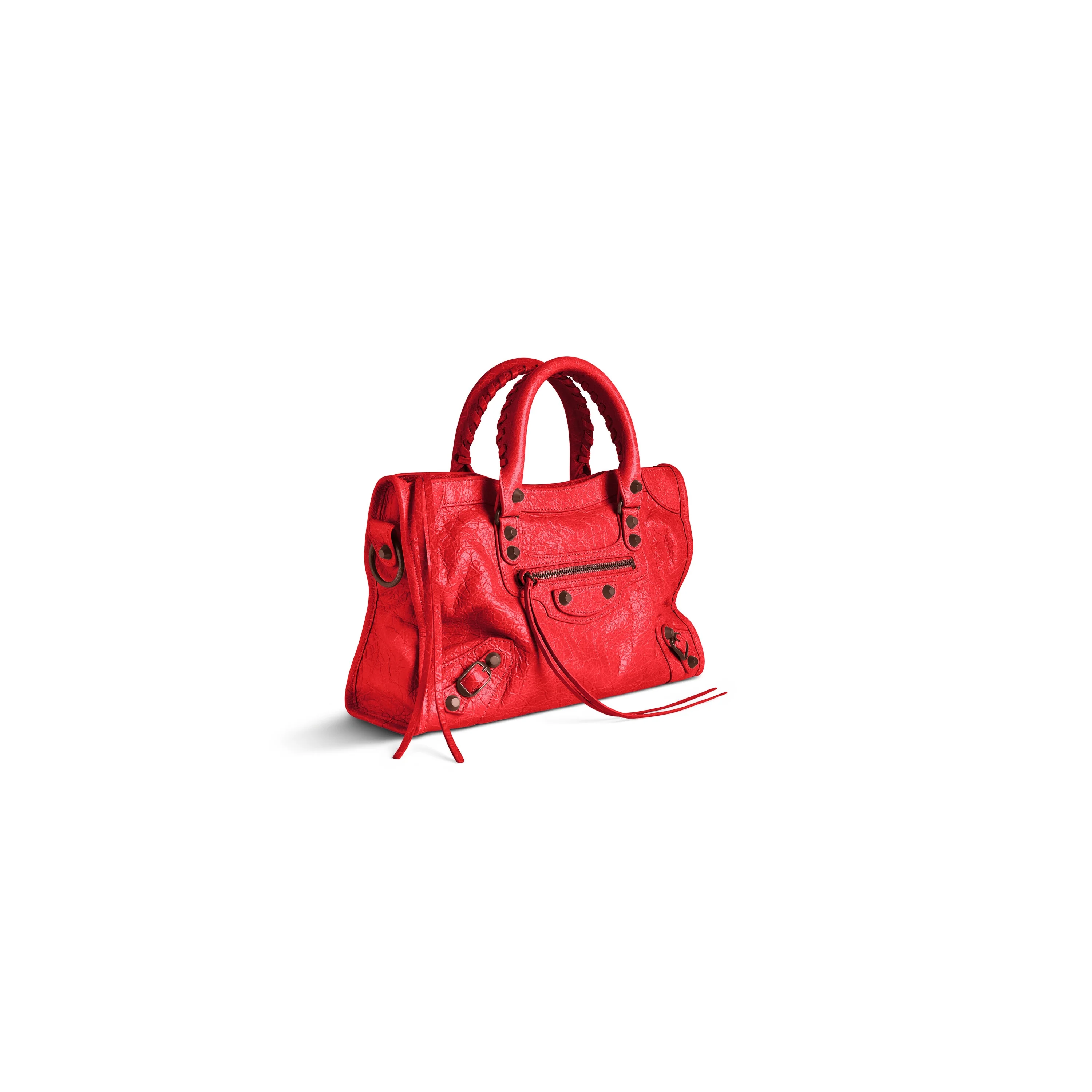 Women's Le City Bag Small - Image 42