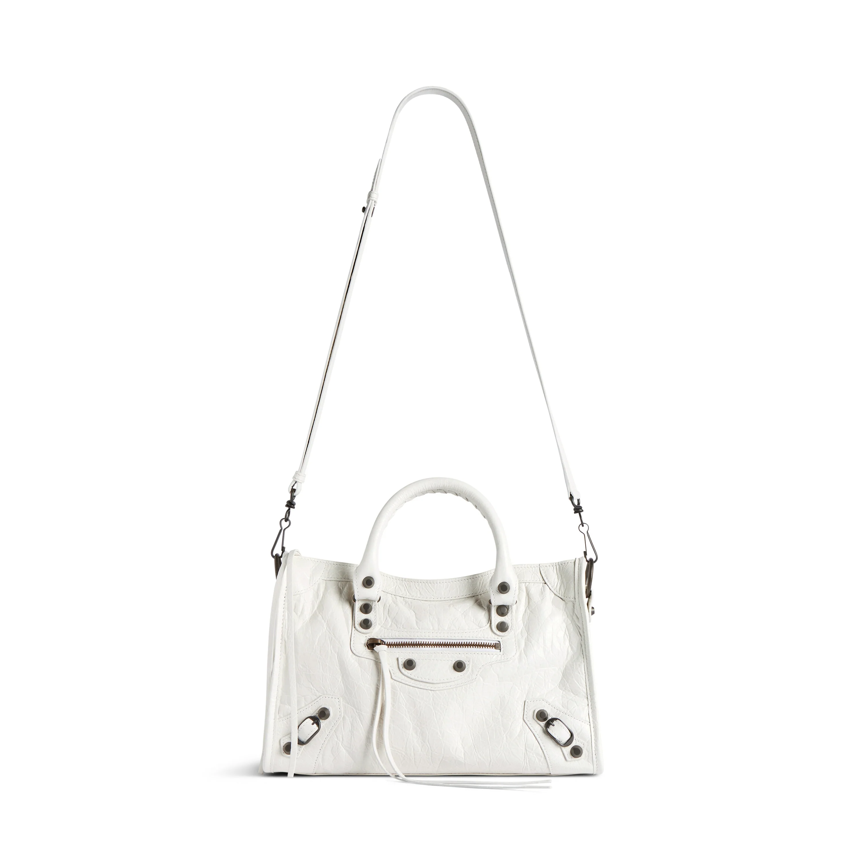 Women's Le City Bag Small - Image 43