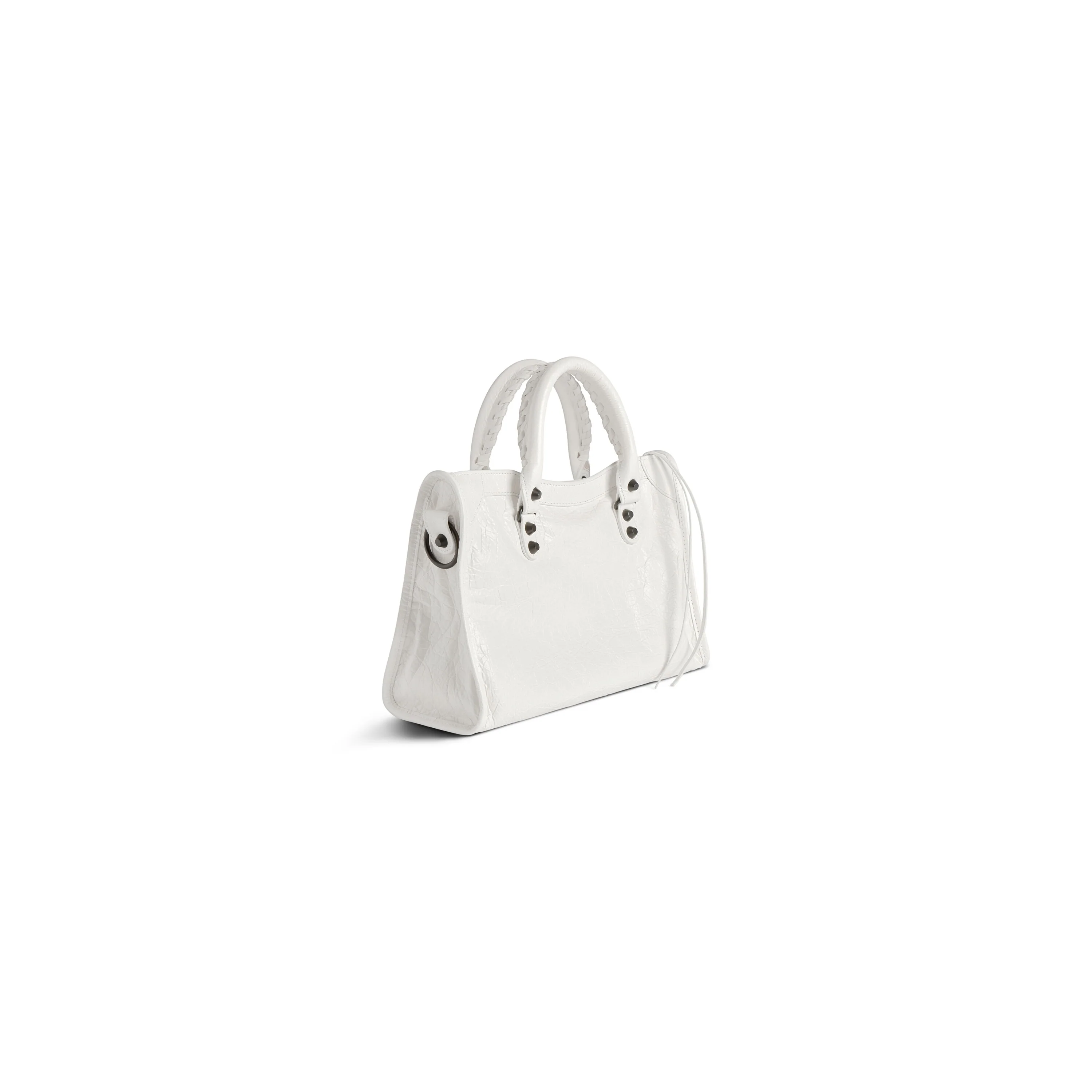 Women's Le City Bag Small - Image 44