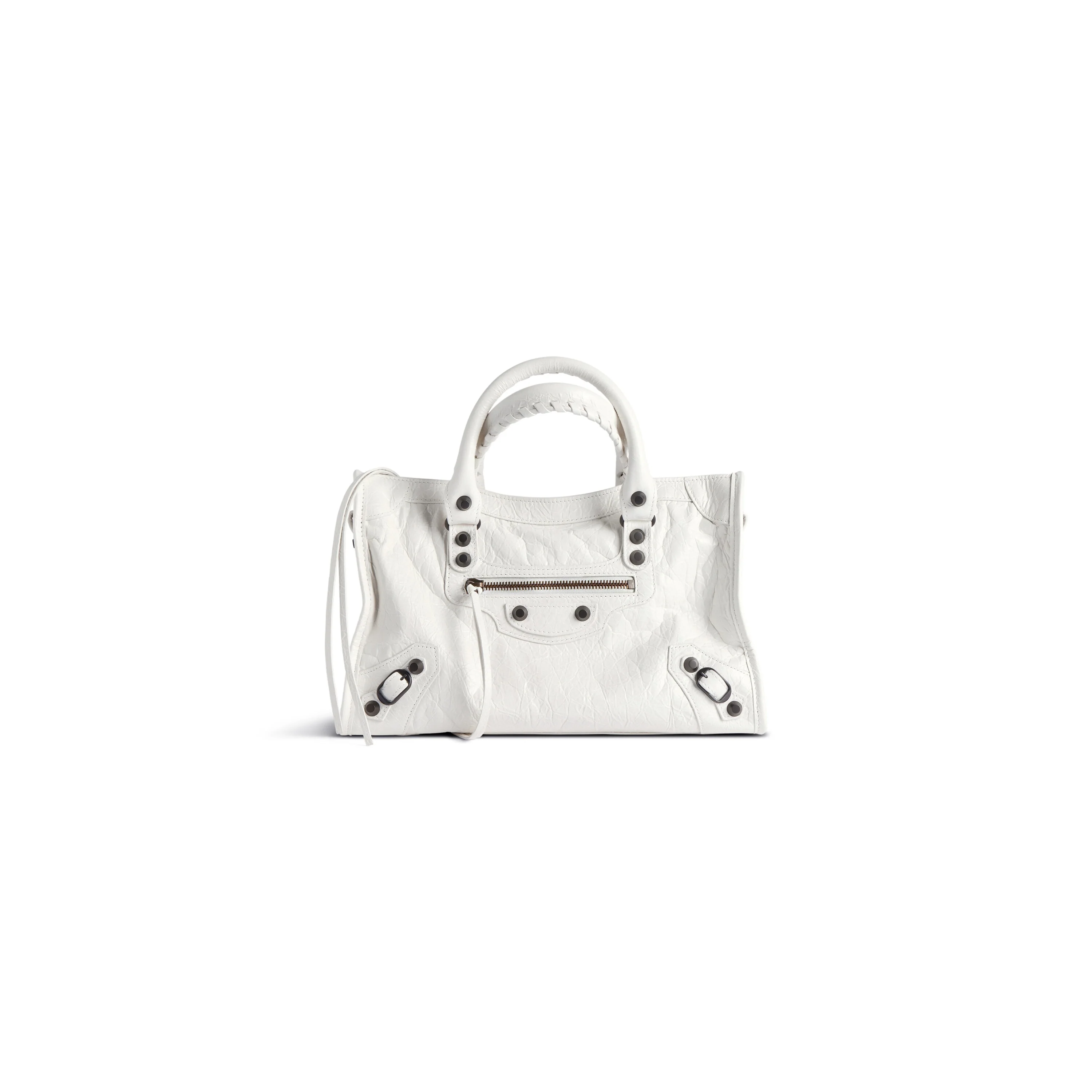 Women's Le City Bag Small - Image 45