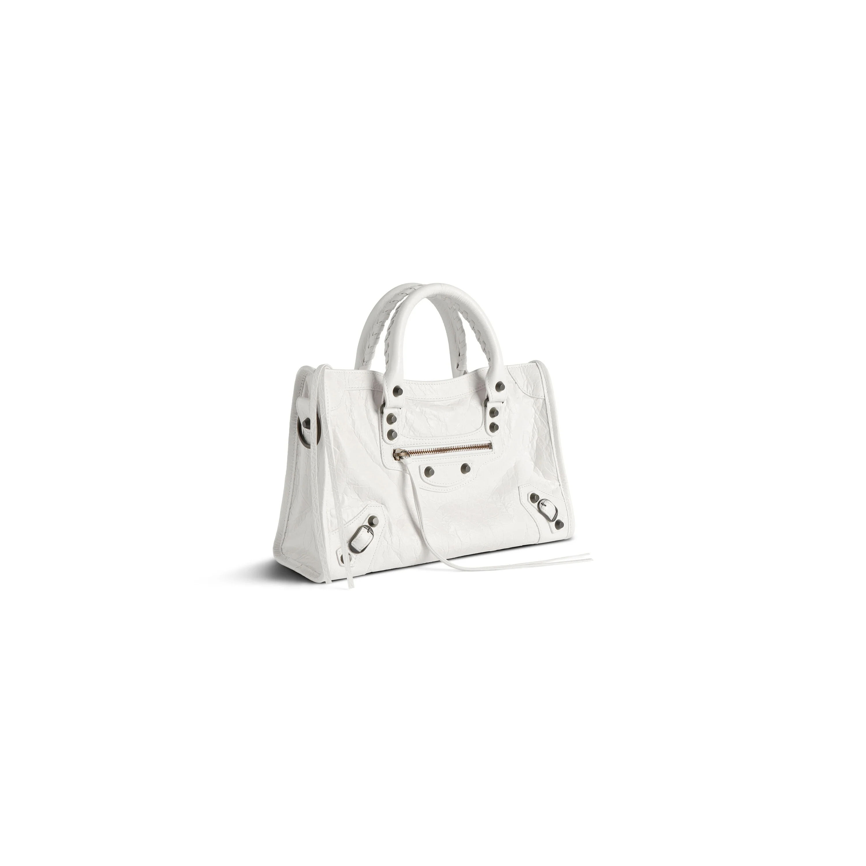 Women's Le City Bag Small - Image 46
