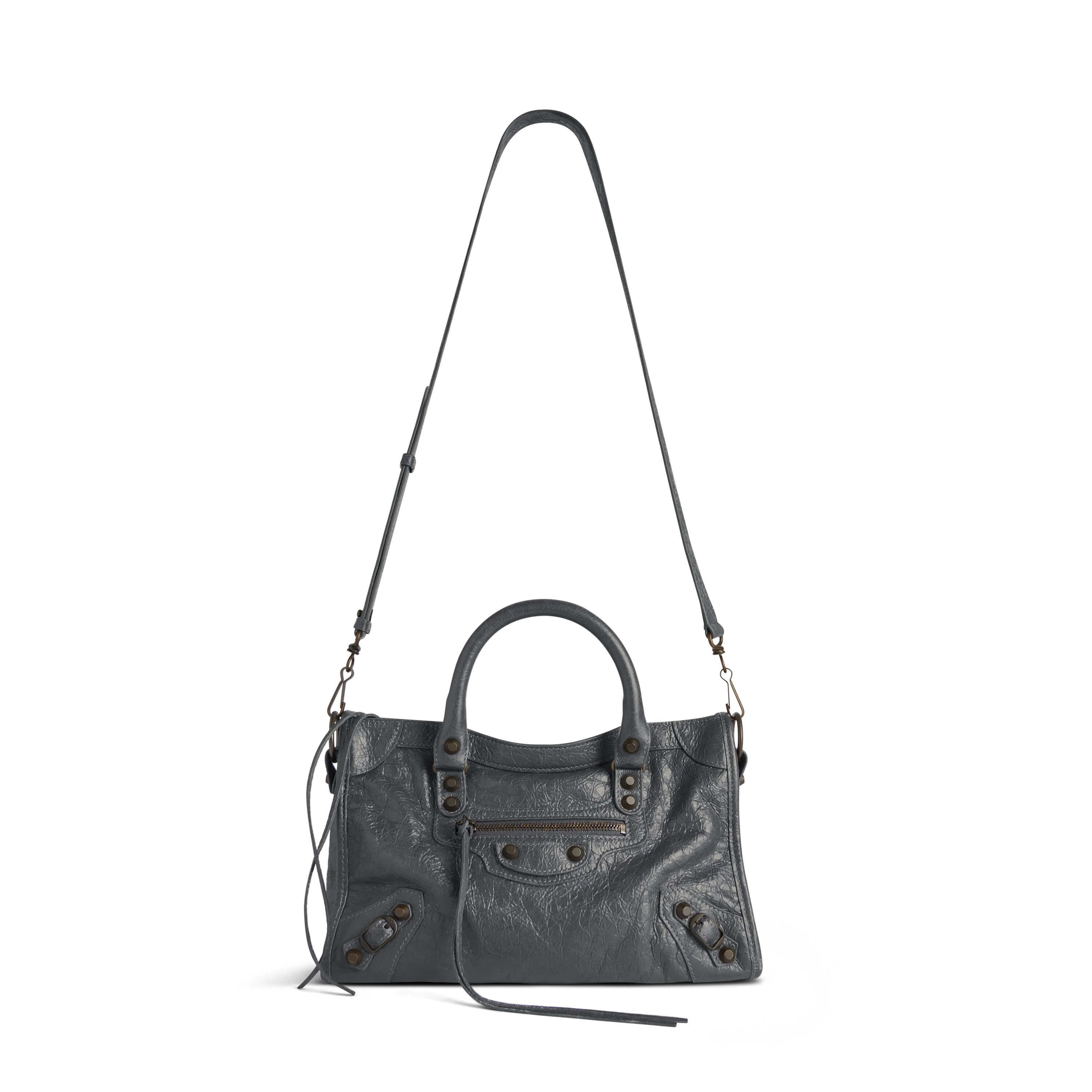 Women's Le City Bag Small - Image 5