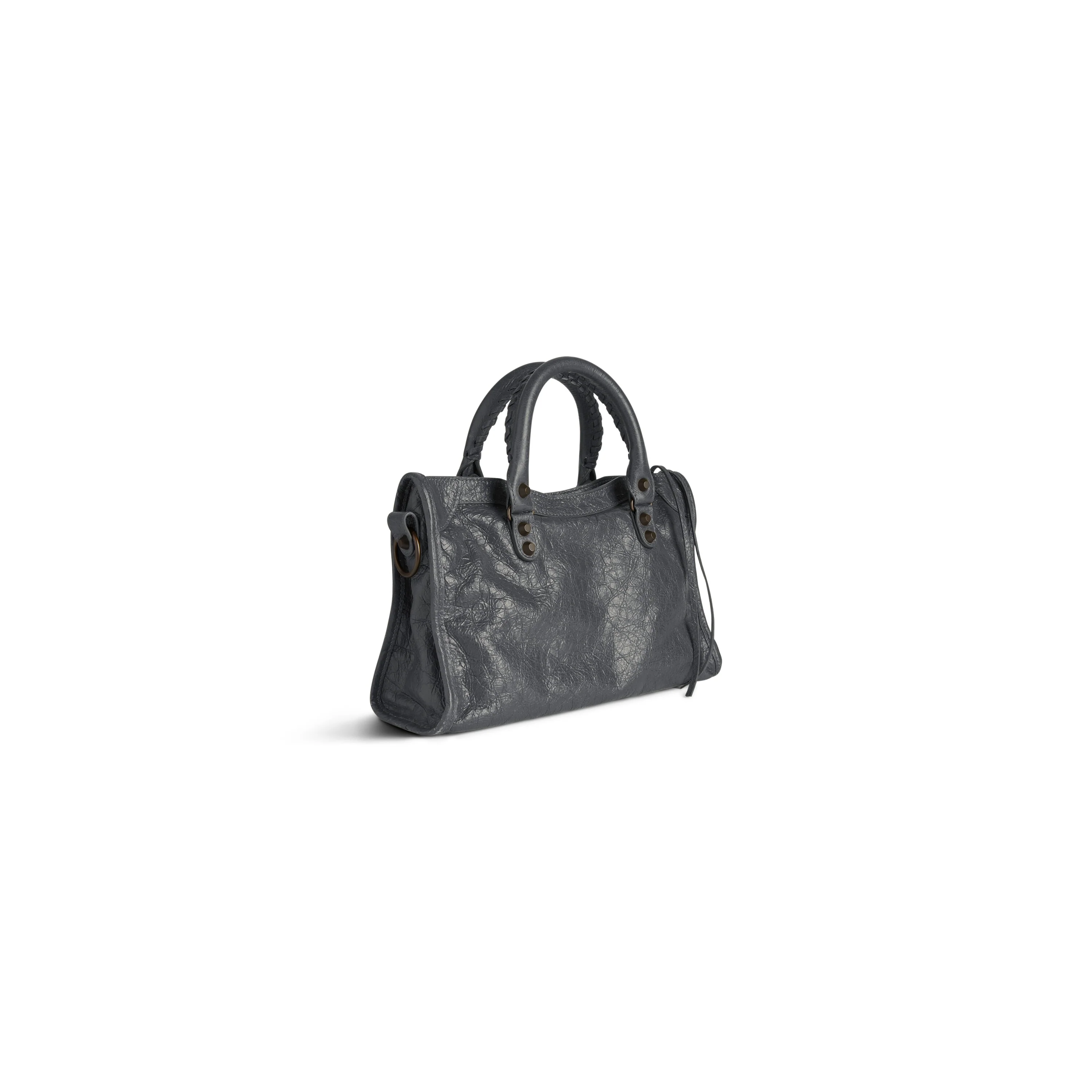 Women's Le City Bag Small - Image 6