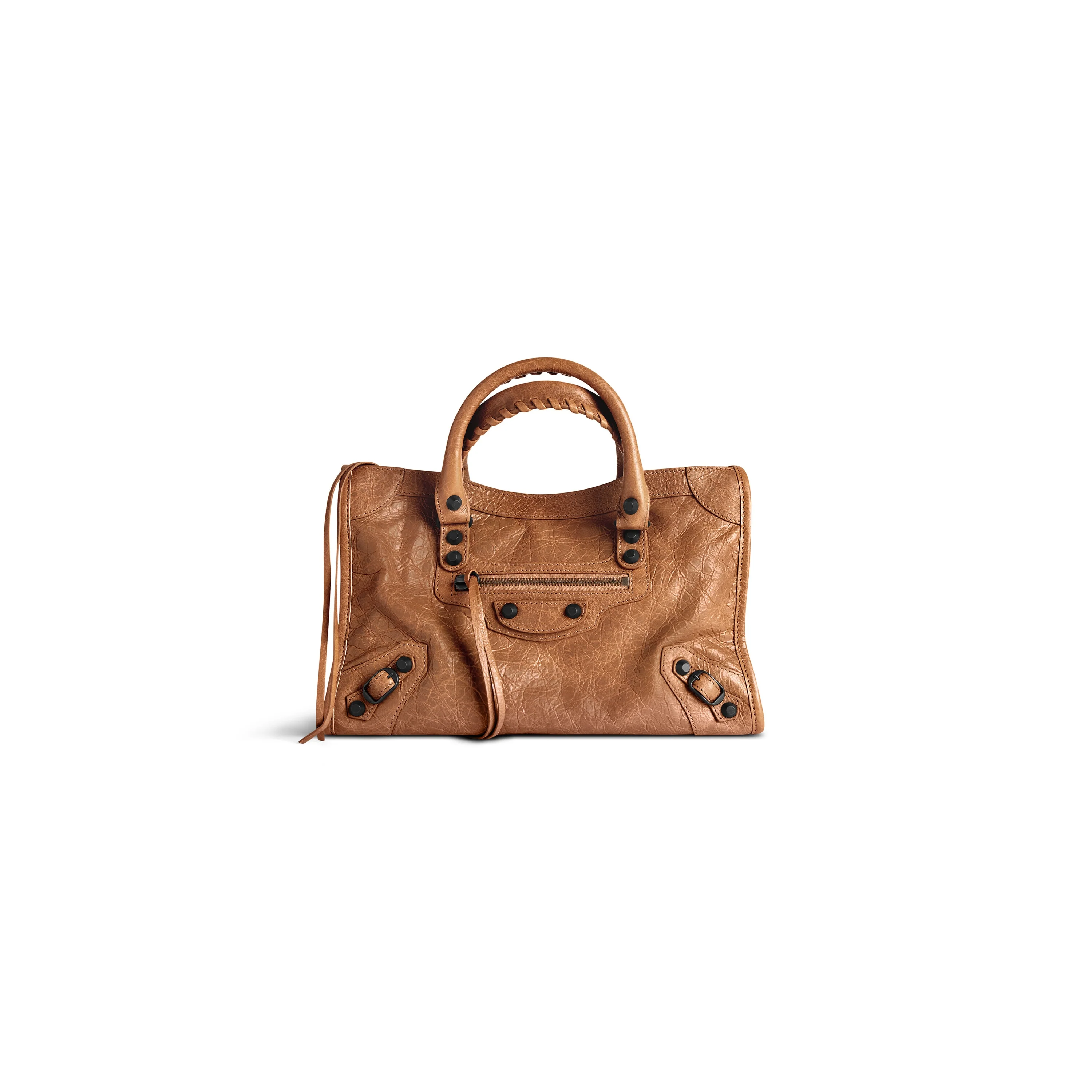 Women's Le City Bag Small - Image 8