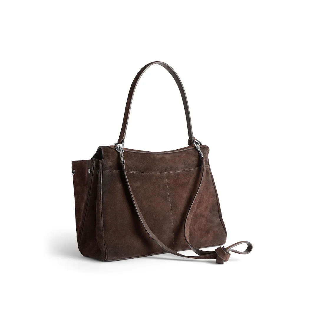 Women's Rodeo Handbag Medium - Image 4