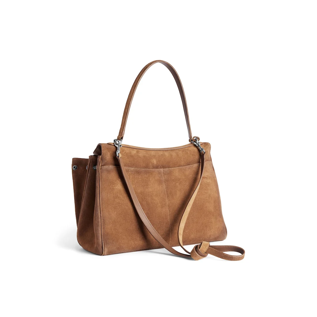 Women's Rodeo Handbag Medium - Image 6