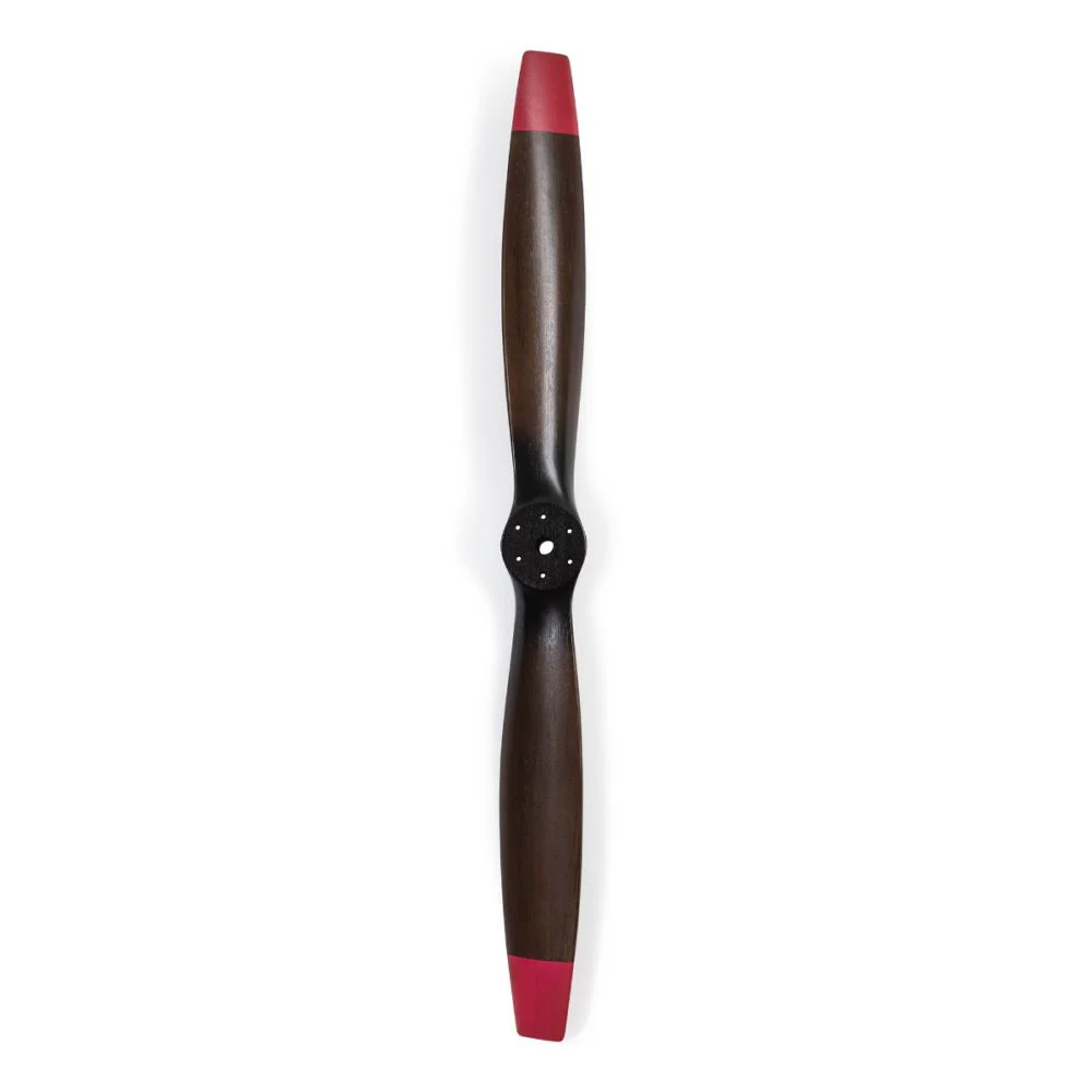 WWI Vintage Propeller, Small