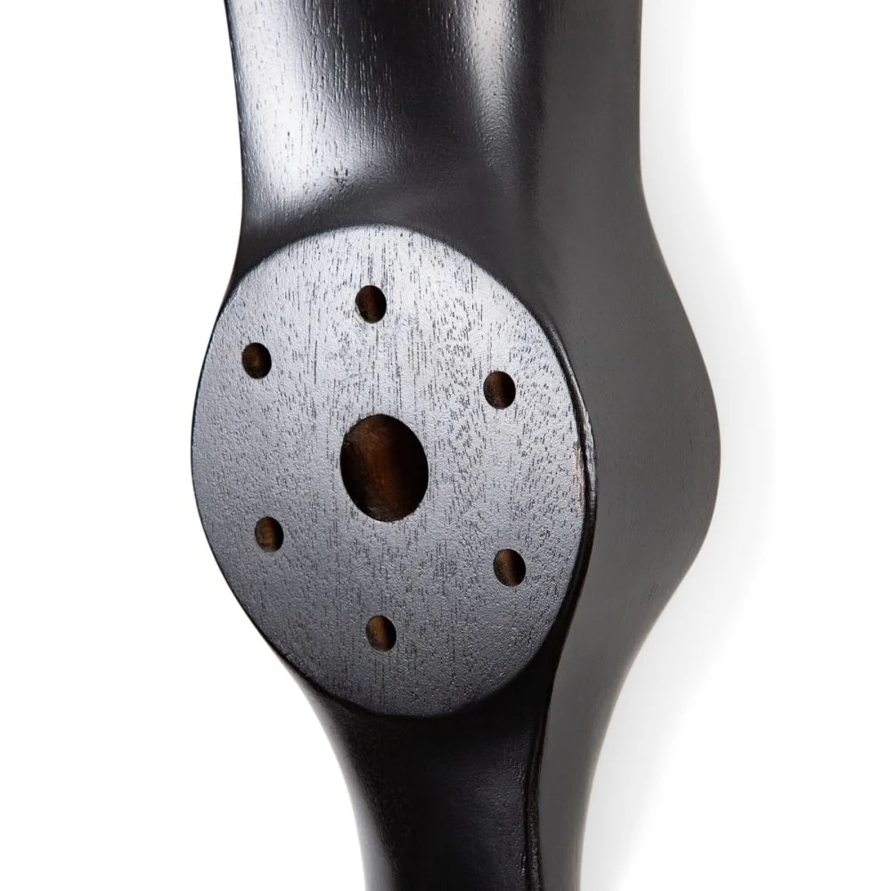WWI Vintage Propeller, Small - Image 5