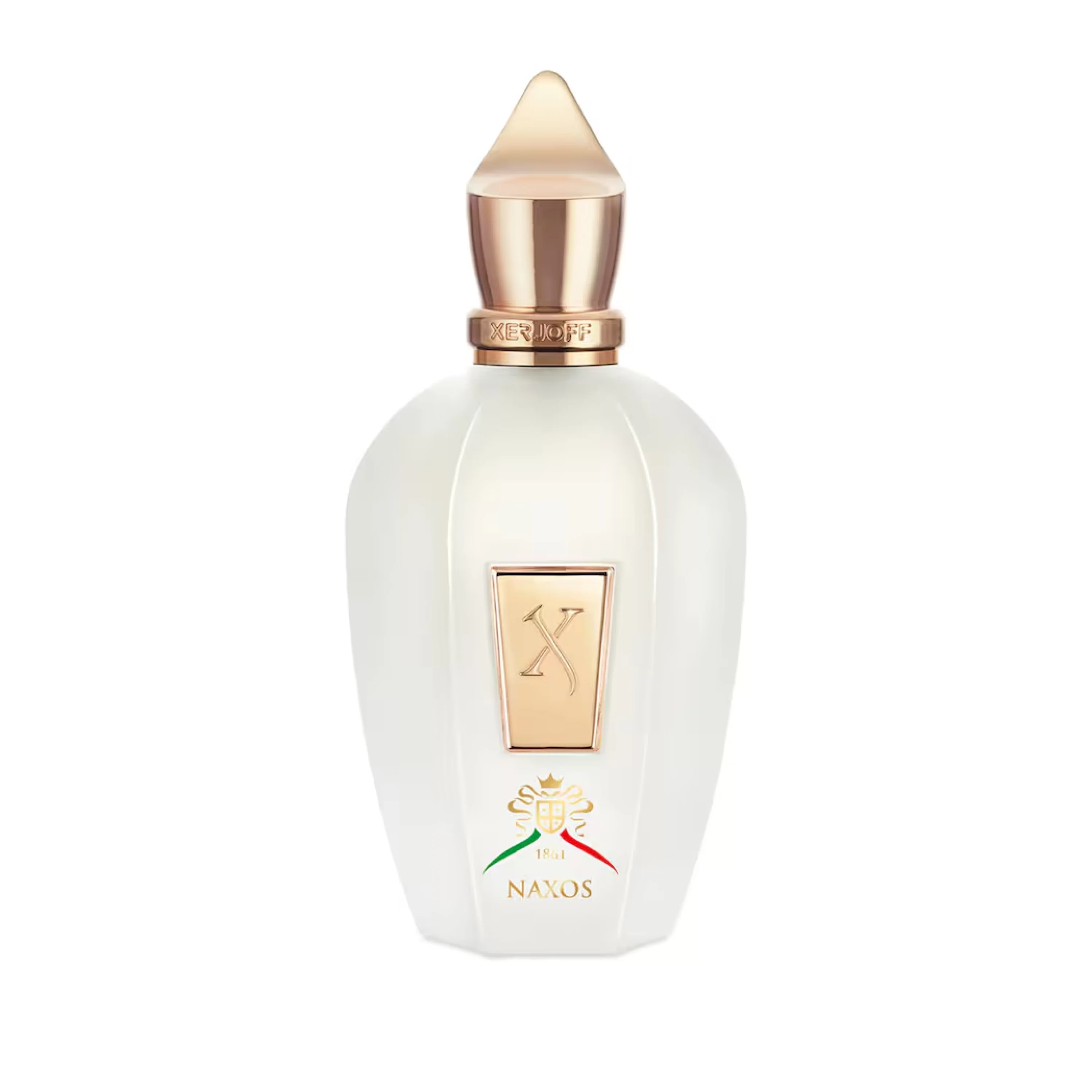 Xerjoff 1861 Naxos Eau de Parfum