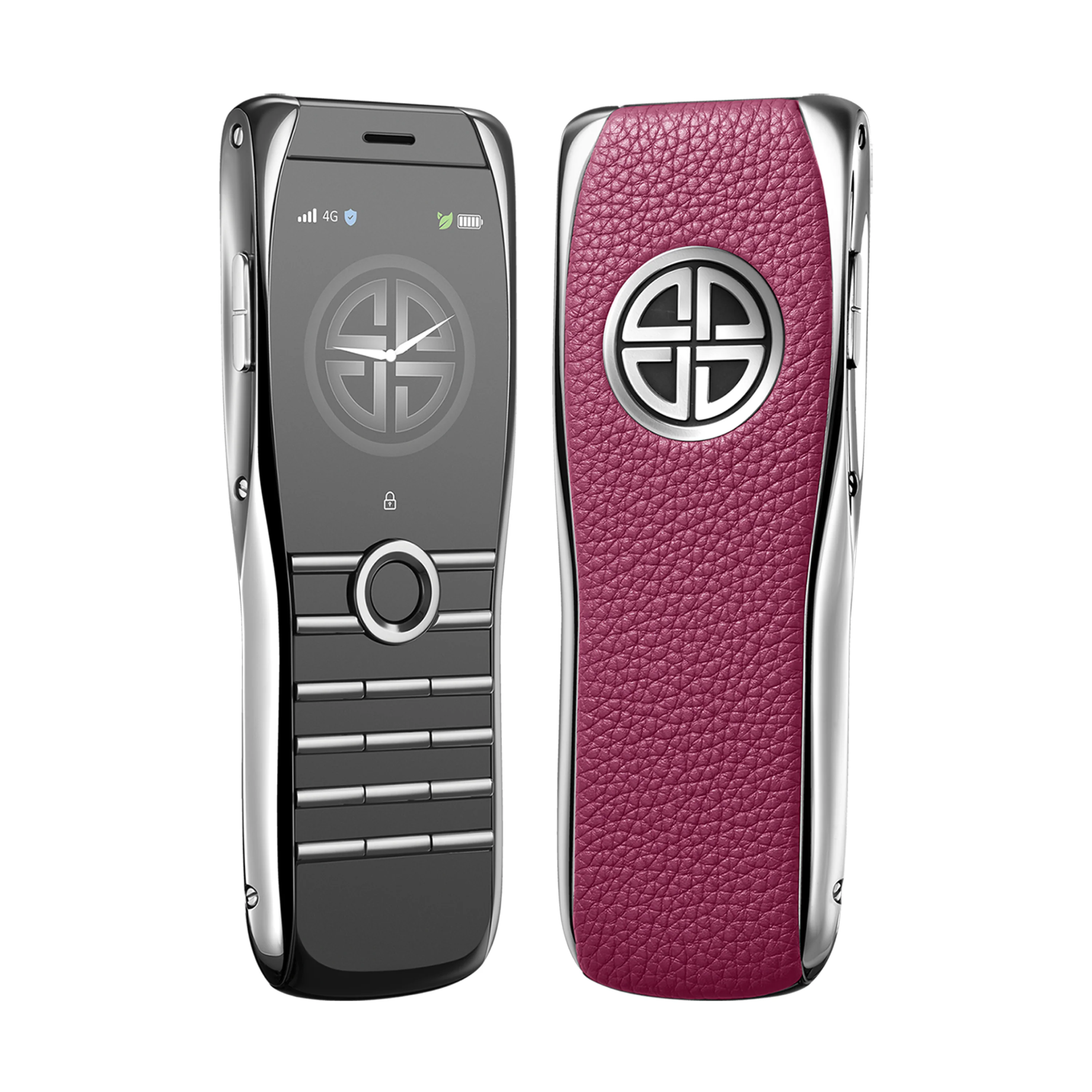 XOR Titanium X2 Classic Collection - Image 6