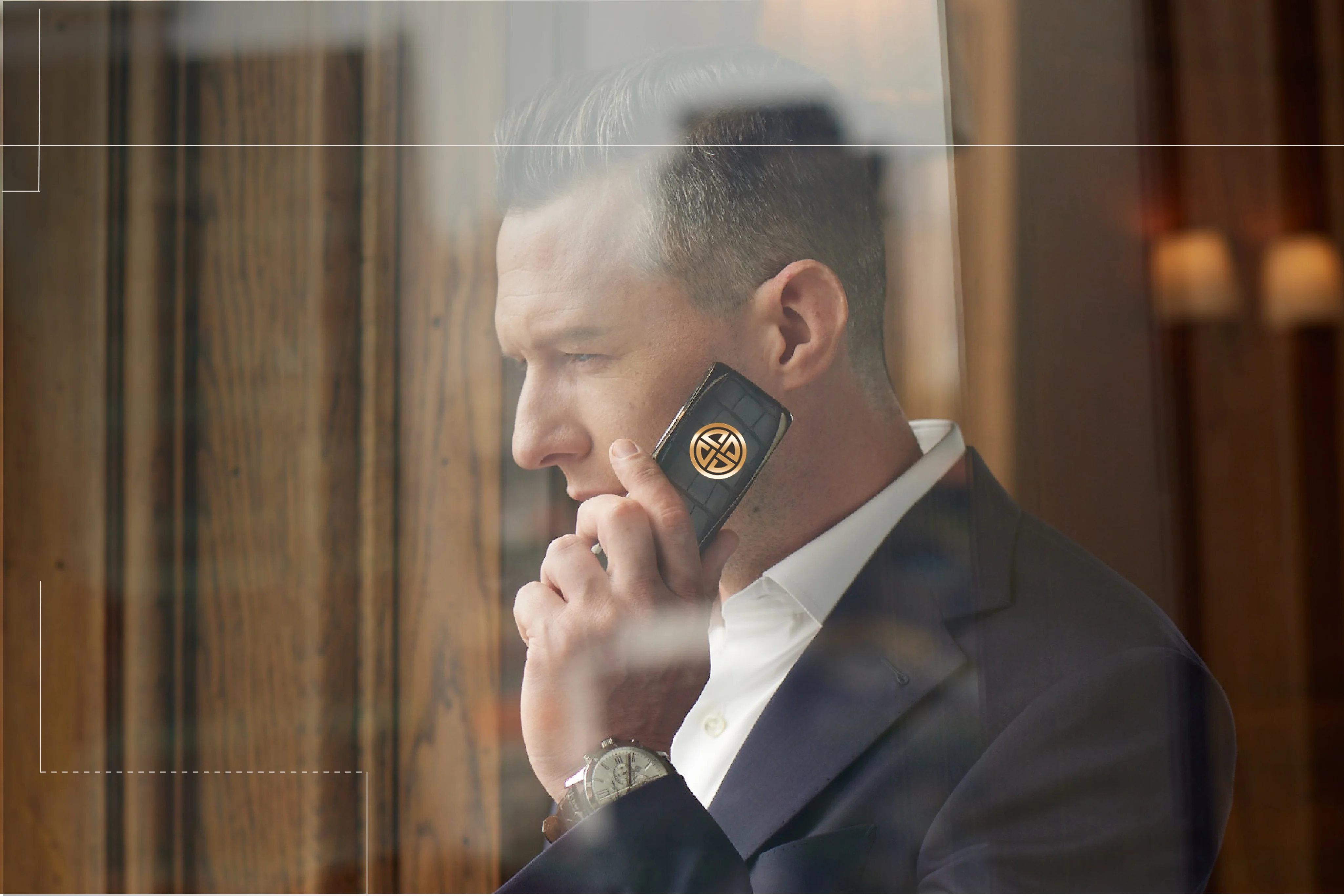 XOR Titanium X2 Gold Edition - Image 6